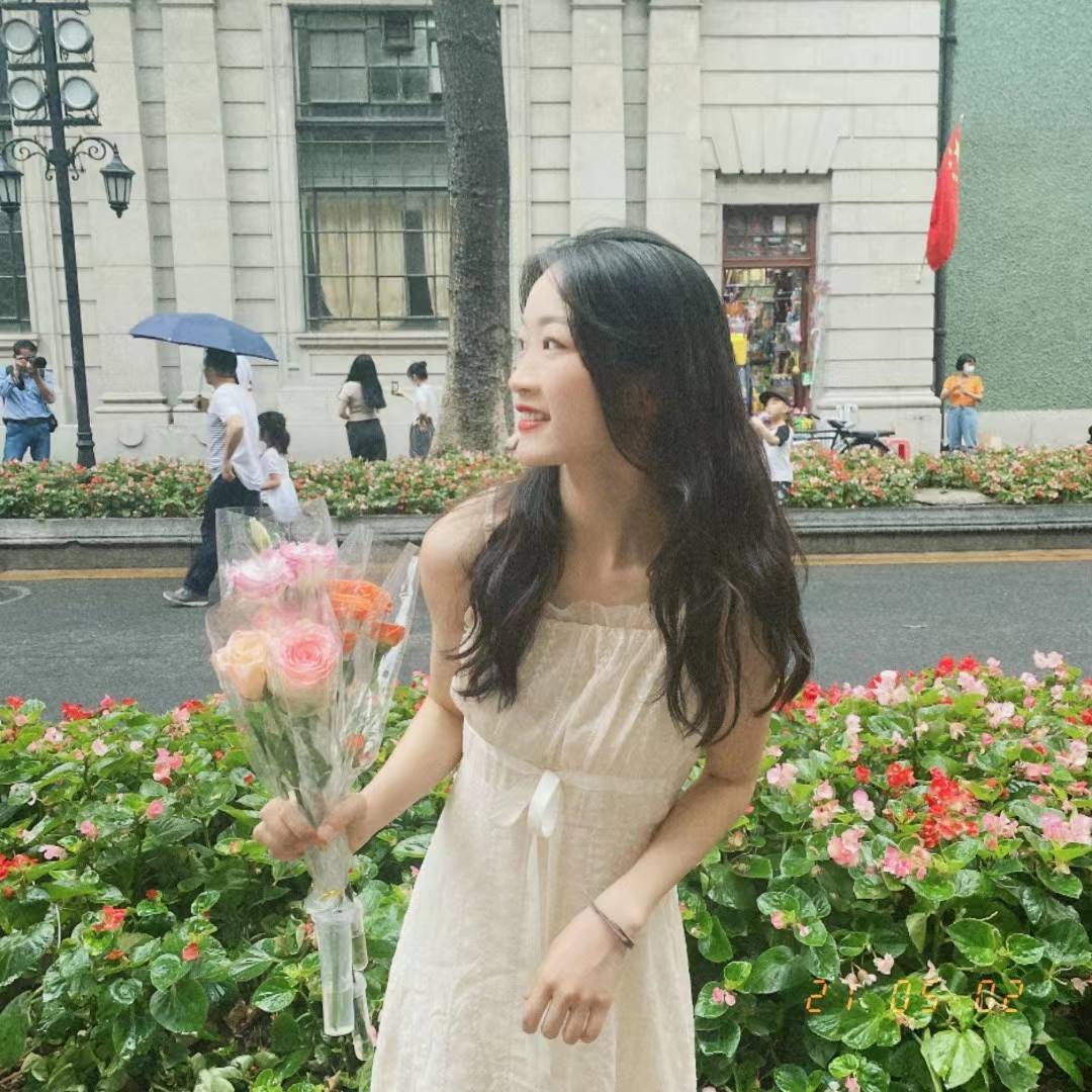 图片[185]-鱼鱼足影@014-第14期：细妹[190P] – 速更版-美库