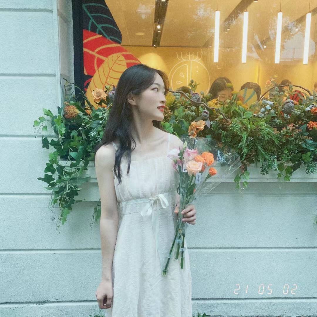 图片[186]-鱼鱼足影@014-第14期：细妹[190P] – 速更版-美库