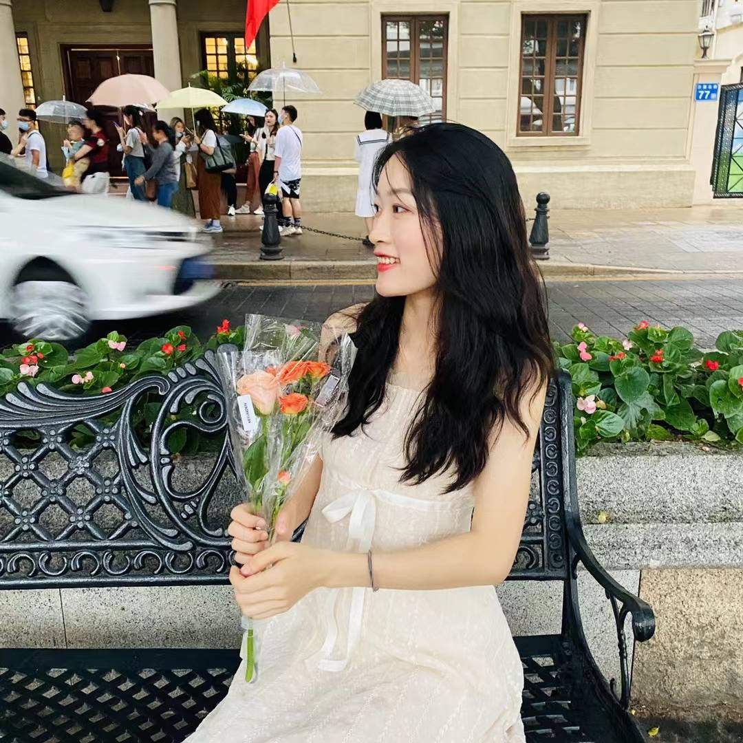 图片[187]-鱼鱼足影@014-第14期：细妹[190P] – 速更版-美库