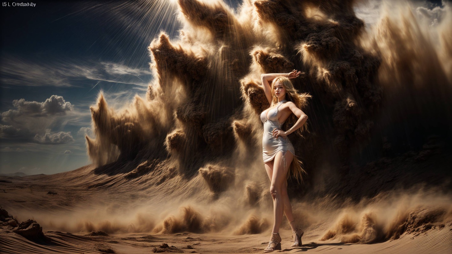 图片[133]-AI绘画 097 PICTORIAL [91009213][AI Generated][11][225P] – 速更版-美库