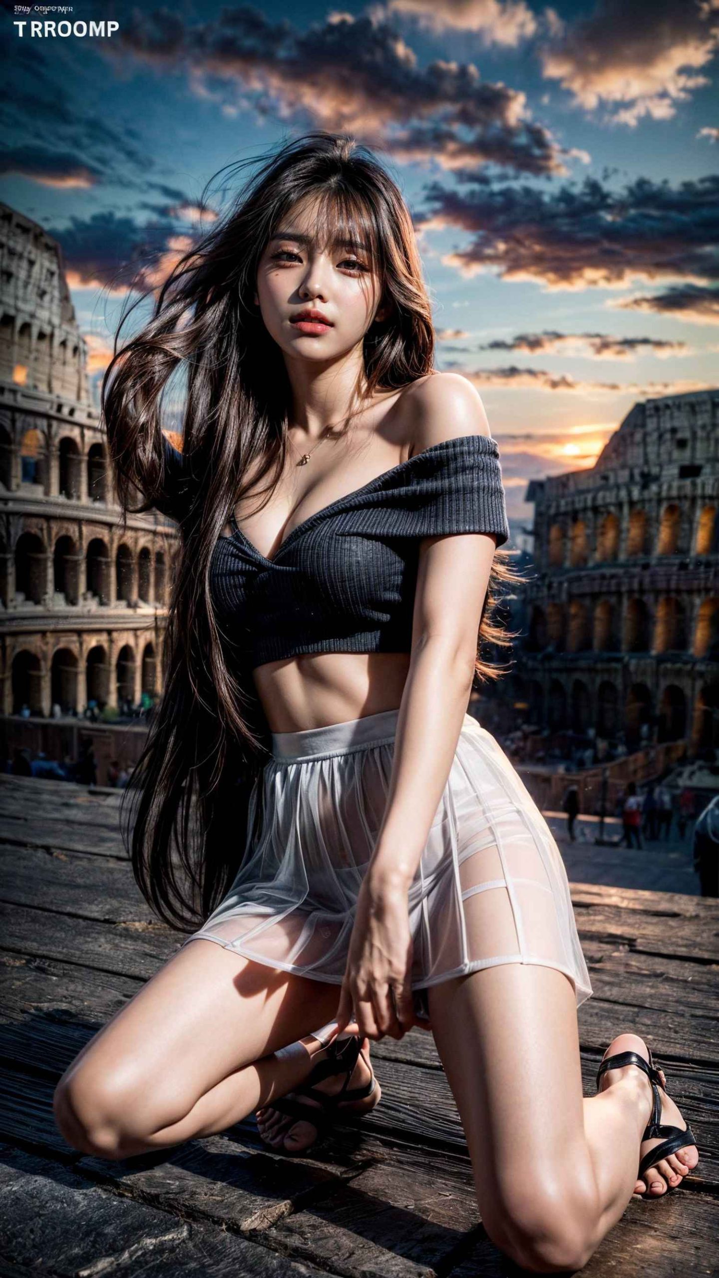 图片[142]-AI绘画 097 PICTORIAL [91009213][AI Generated][11][225P] – 速更版-美库