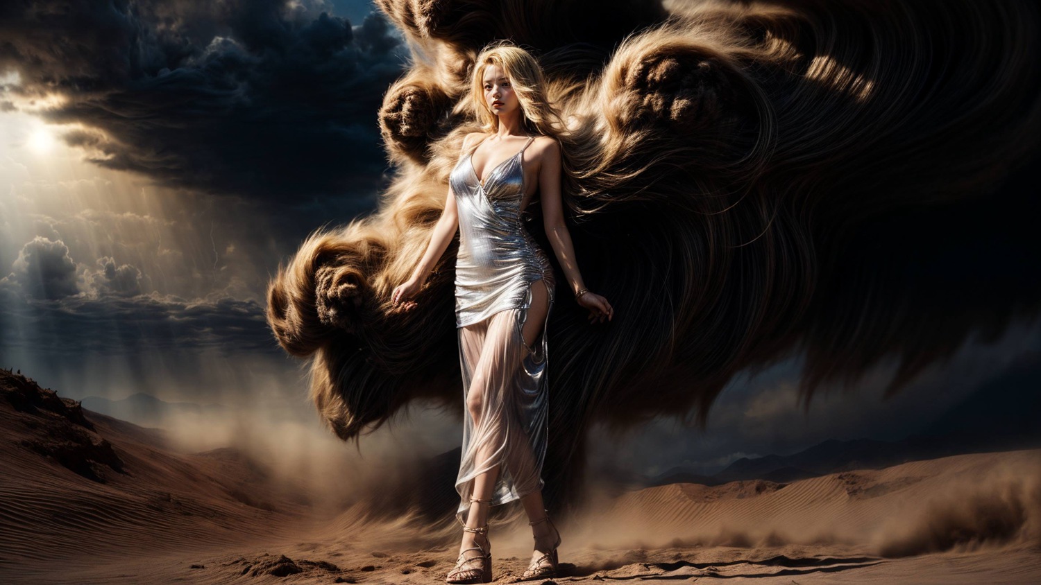 图片[153]-AI绘画 097 PICTORIAL [91009213][AI Generated][11][225P] – 速更版-美库