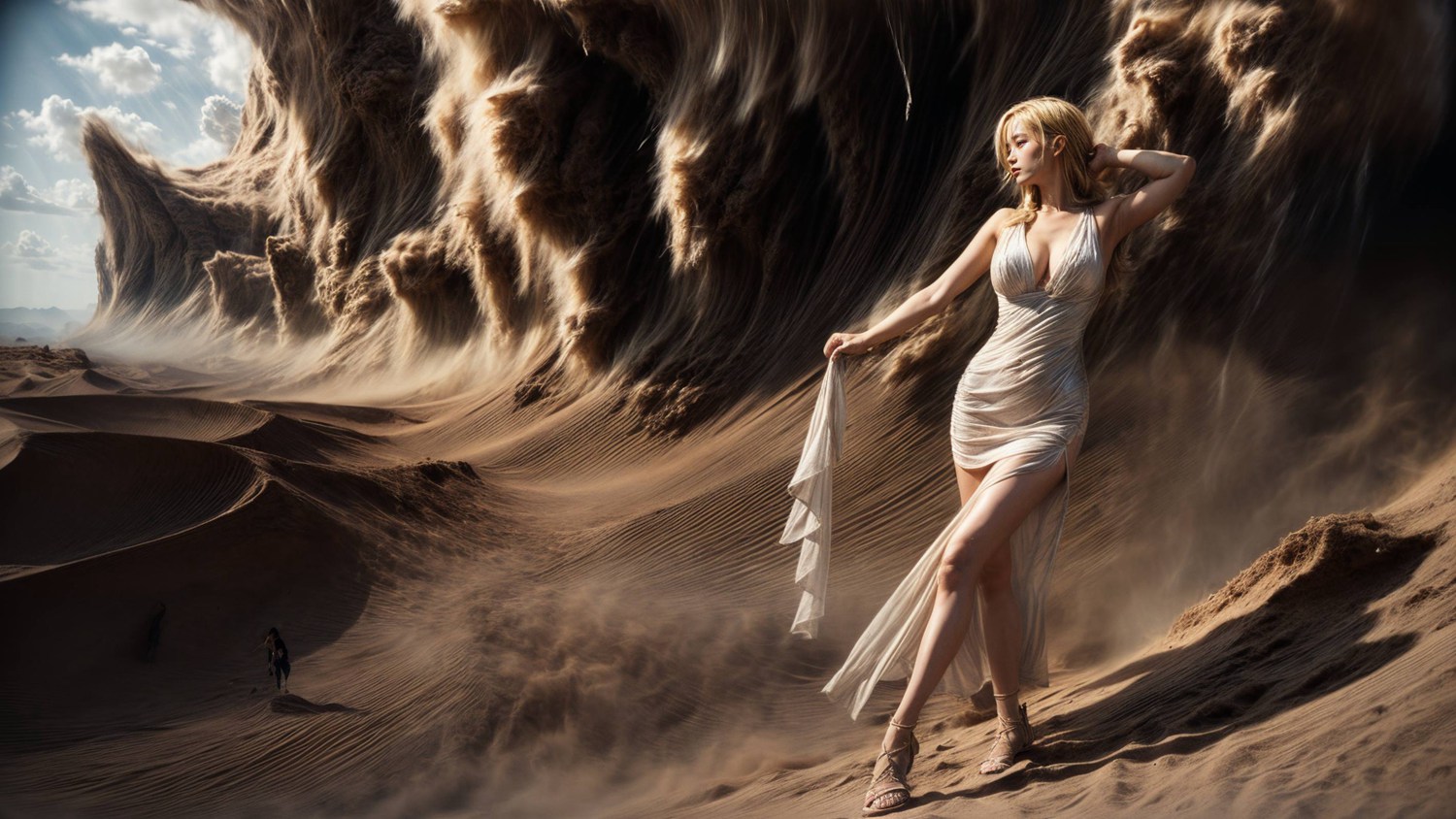 图片[177]-AI绘画 097 PICTORIAL [91009213][AI Generated][11][225P] – 速更版-美库