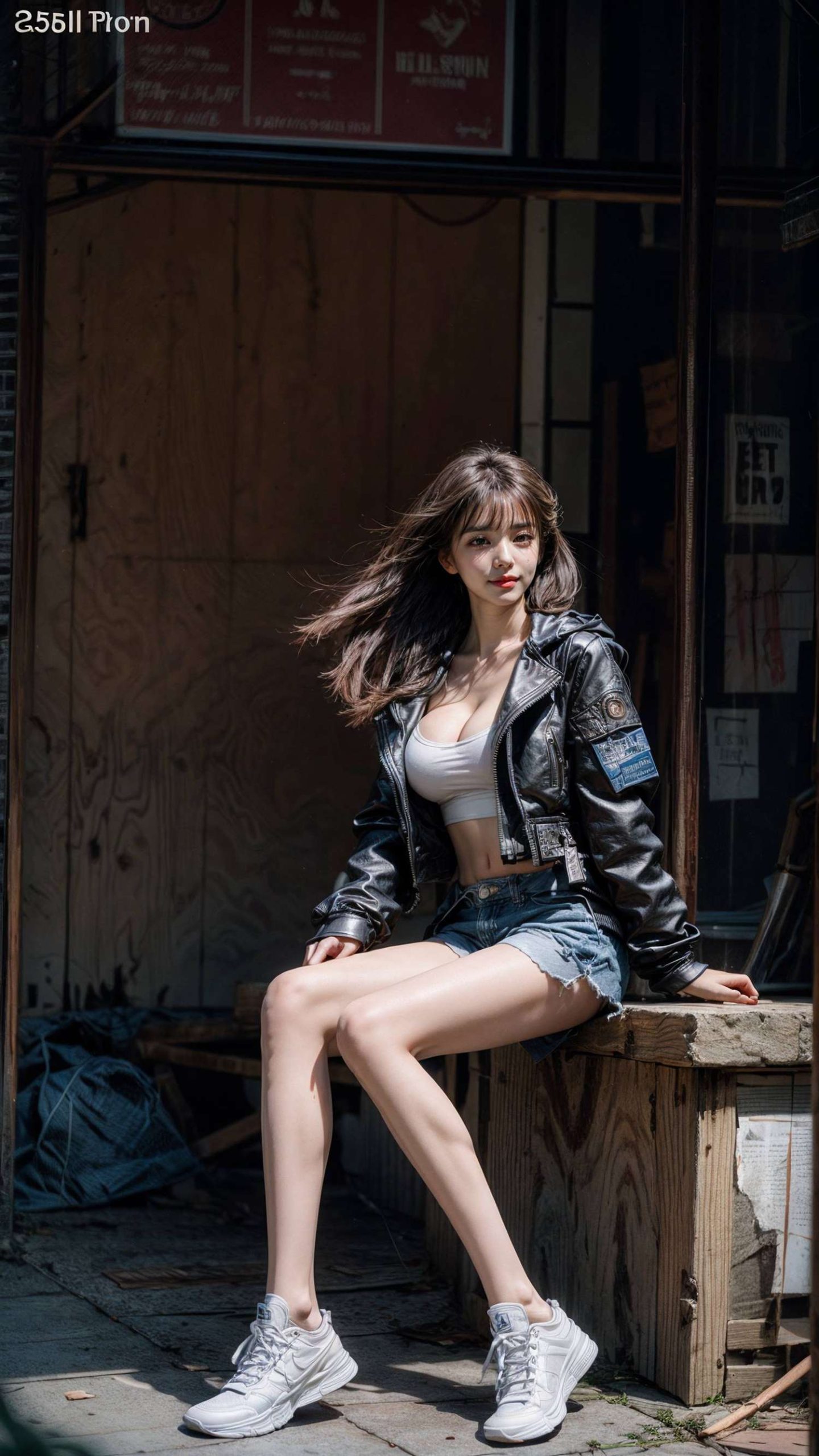 图片[179]-AI绘画 097 PICTORIAL [91009213][AI Generated][11][225P] – 速更版-美库