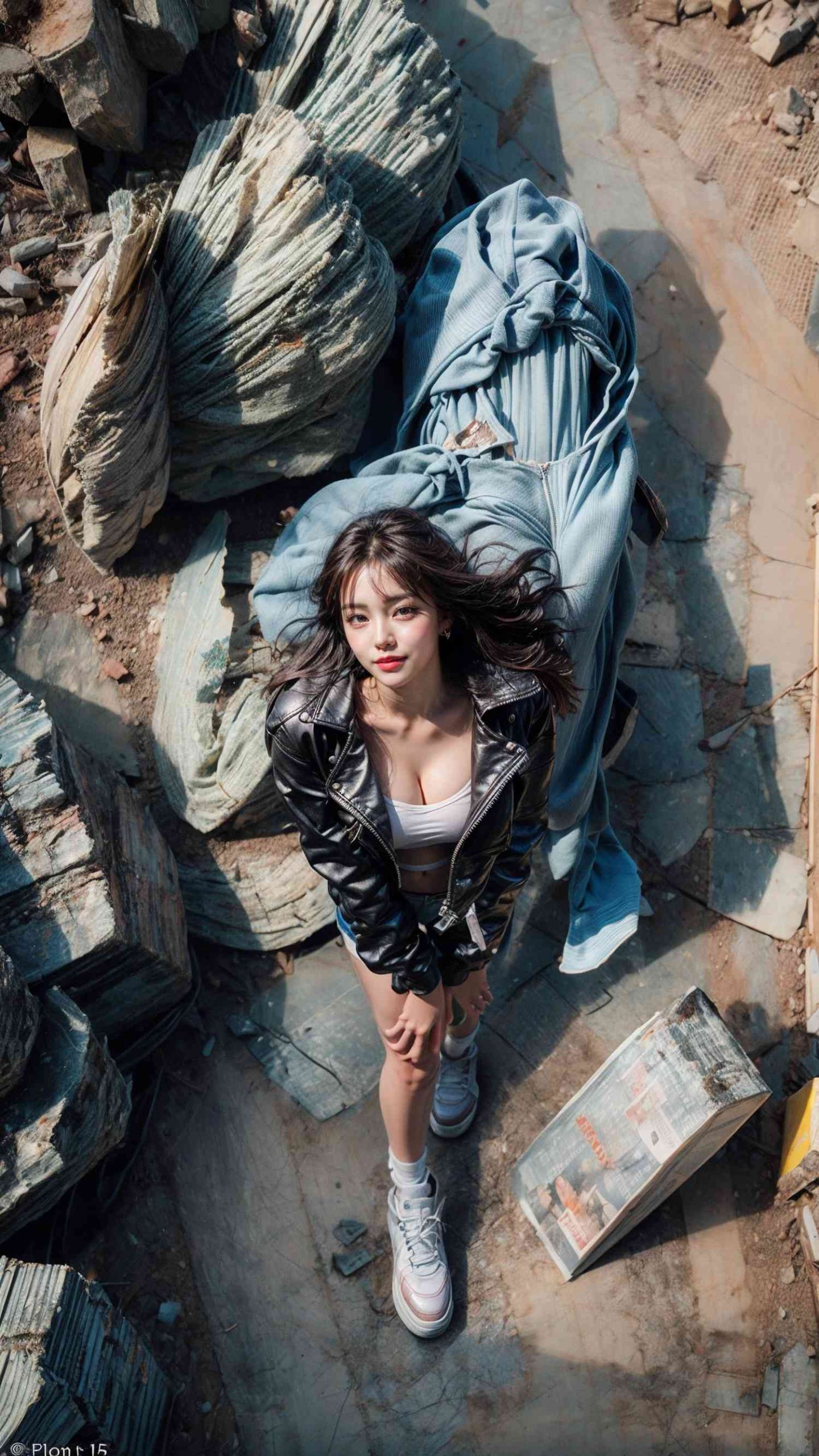 图片[182]-AI绘画 097 PICTORIAL [91009213][AI Generated][11][225P] – 速更版-美库