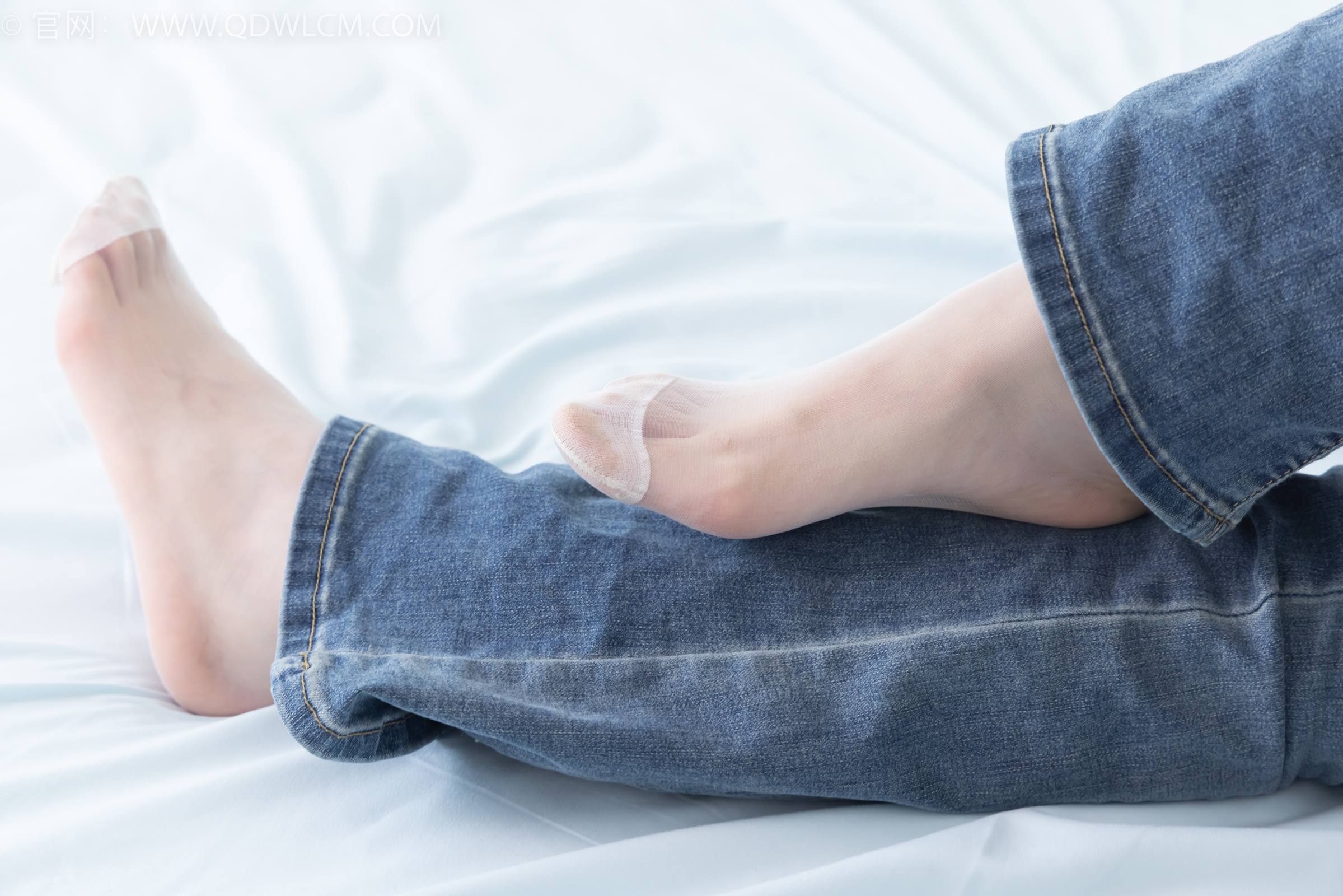 图片[156]-物恋传媒 NO.1793 纱纱-红叶恋曲[160P] – 速更版-美库