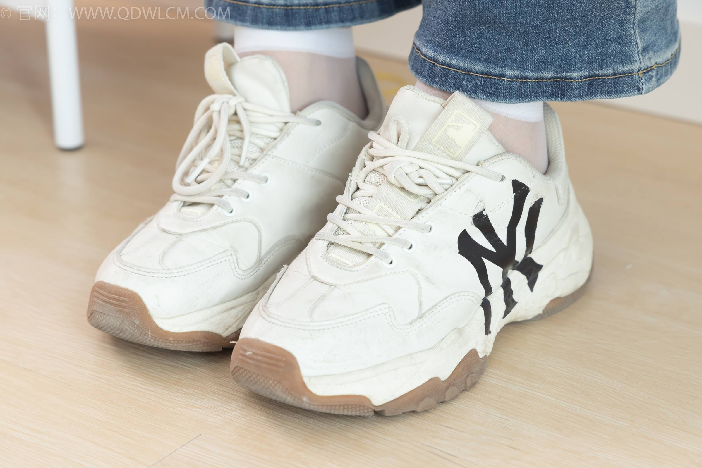 图片[159]-物恋传媒 NO.1793 纱纱-红叶恋曲[160P] – 速更版-美库