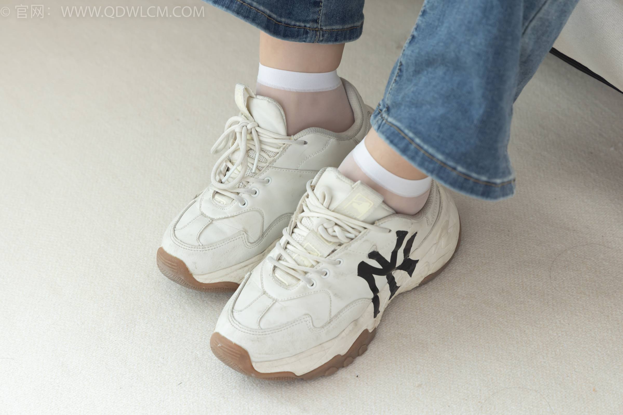 图片[160]-物恋传媒 NO.1793 纱纱-红叶恋曲[160P] – 速更版-美库