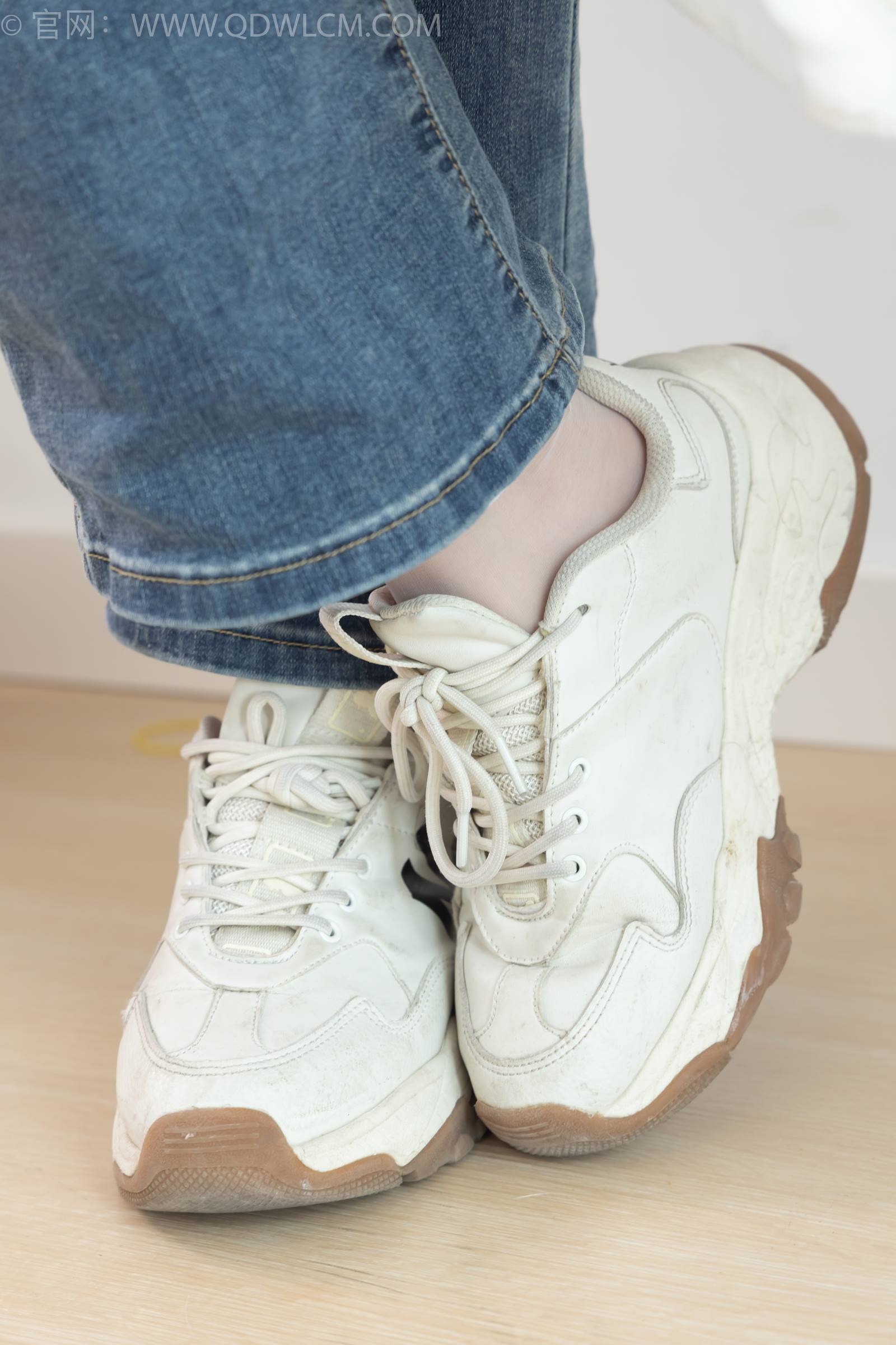 图片[161]-物恋传媒 NO.1793 纱纱-红叶恋曲[160P] – 速更版-美库