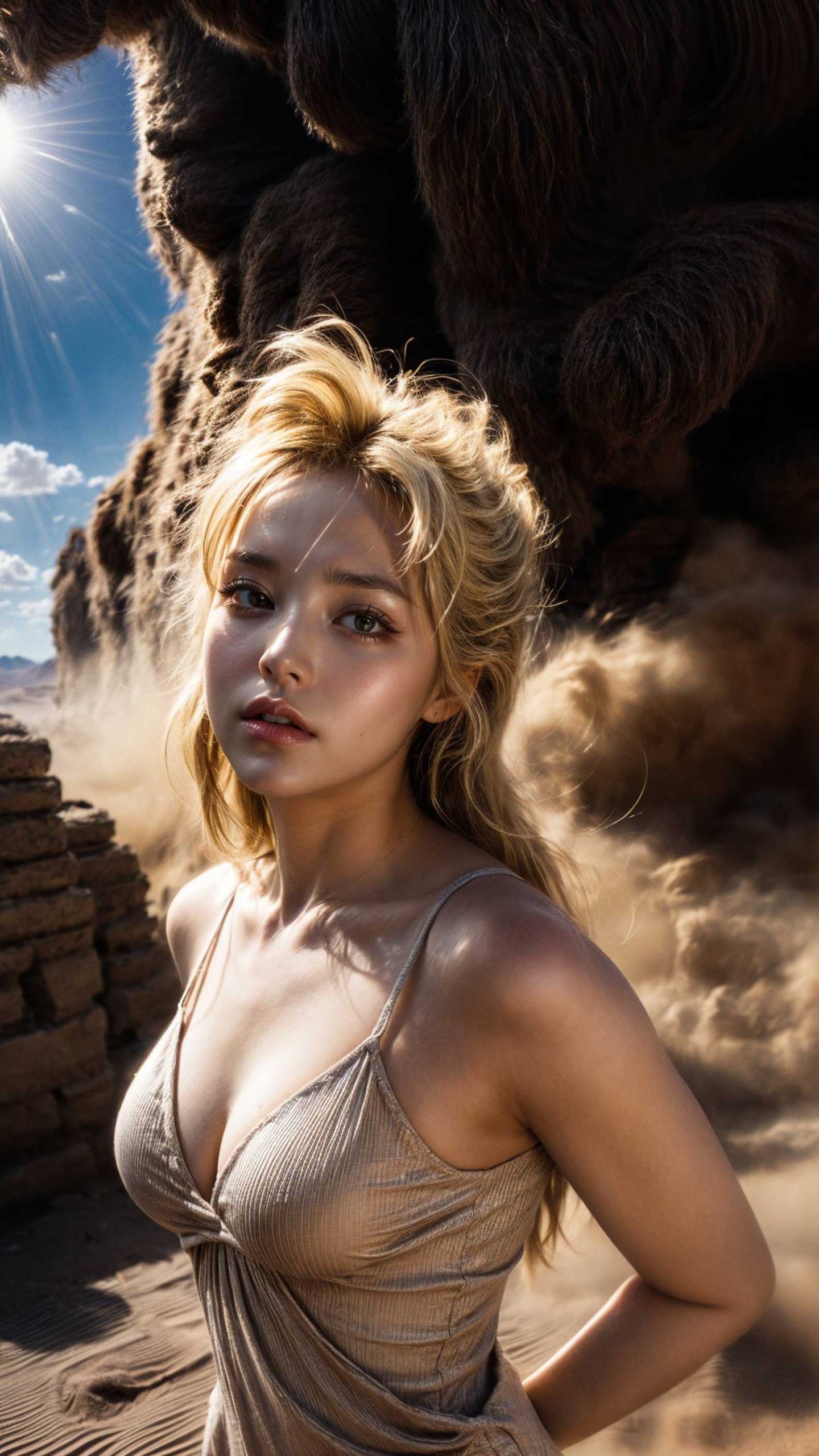 图片[203]-AI绘画 097 PICTORIAL [91009213][AI Generated][11][225P] – 速更版-美库