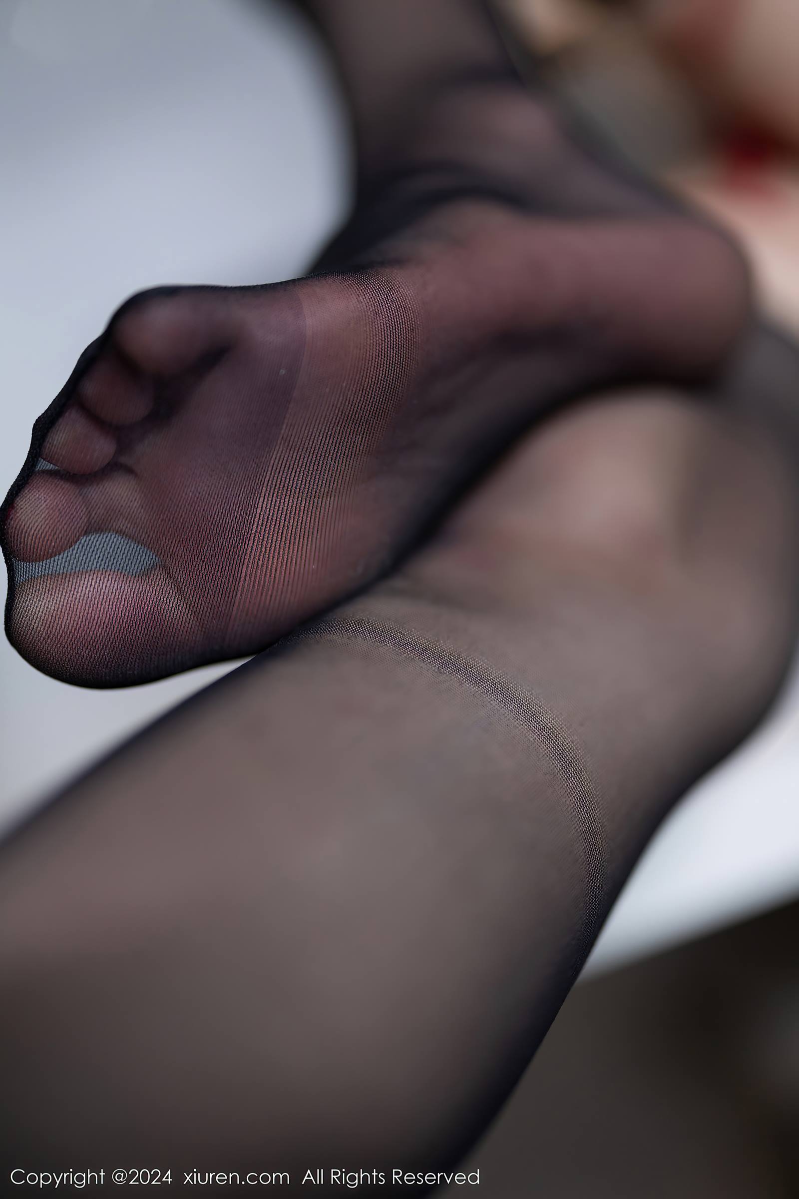 图片[17]-[Xiuren秀人网]2024.01.11 NO.7946 程程程-[36+1P] – 速更版-美库