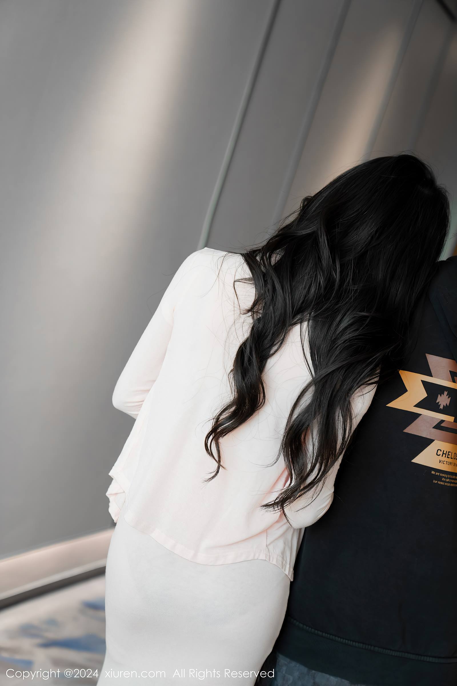 图片[51]-[Xiuren秀人网]2024.01.11 NO.7945 利世[54+1P] – 速更版-美库