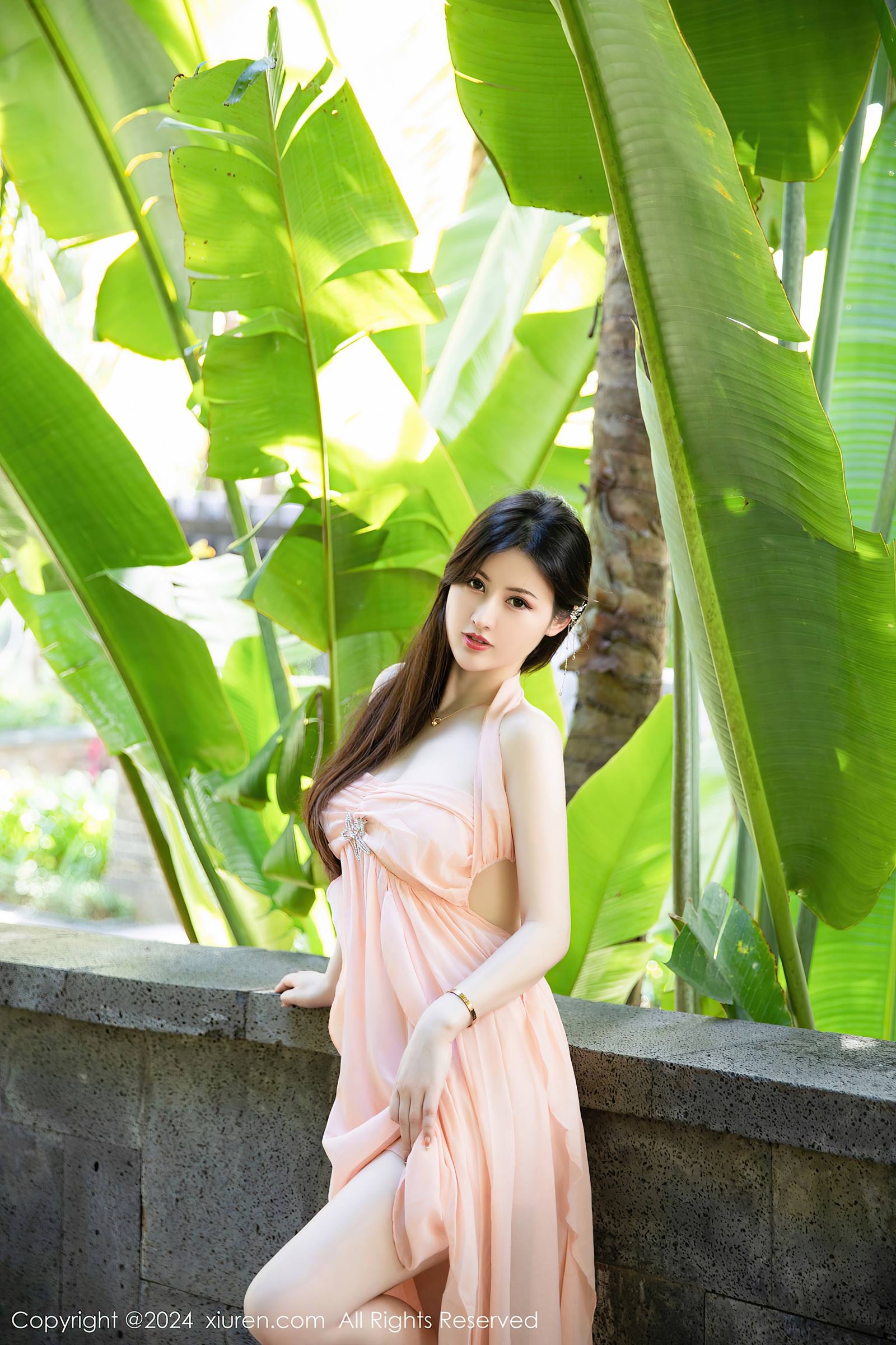 图片[10]-[Xiuren秀人网]2024.01.11 NO.7948 诗诗kiki[43+1P] – 速更版-美库