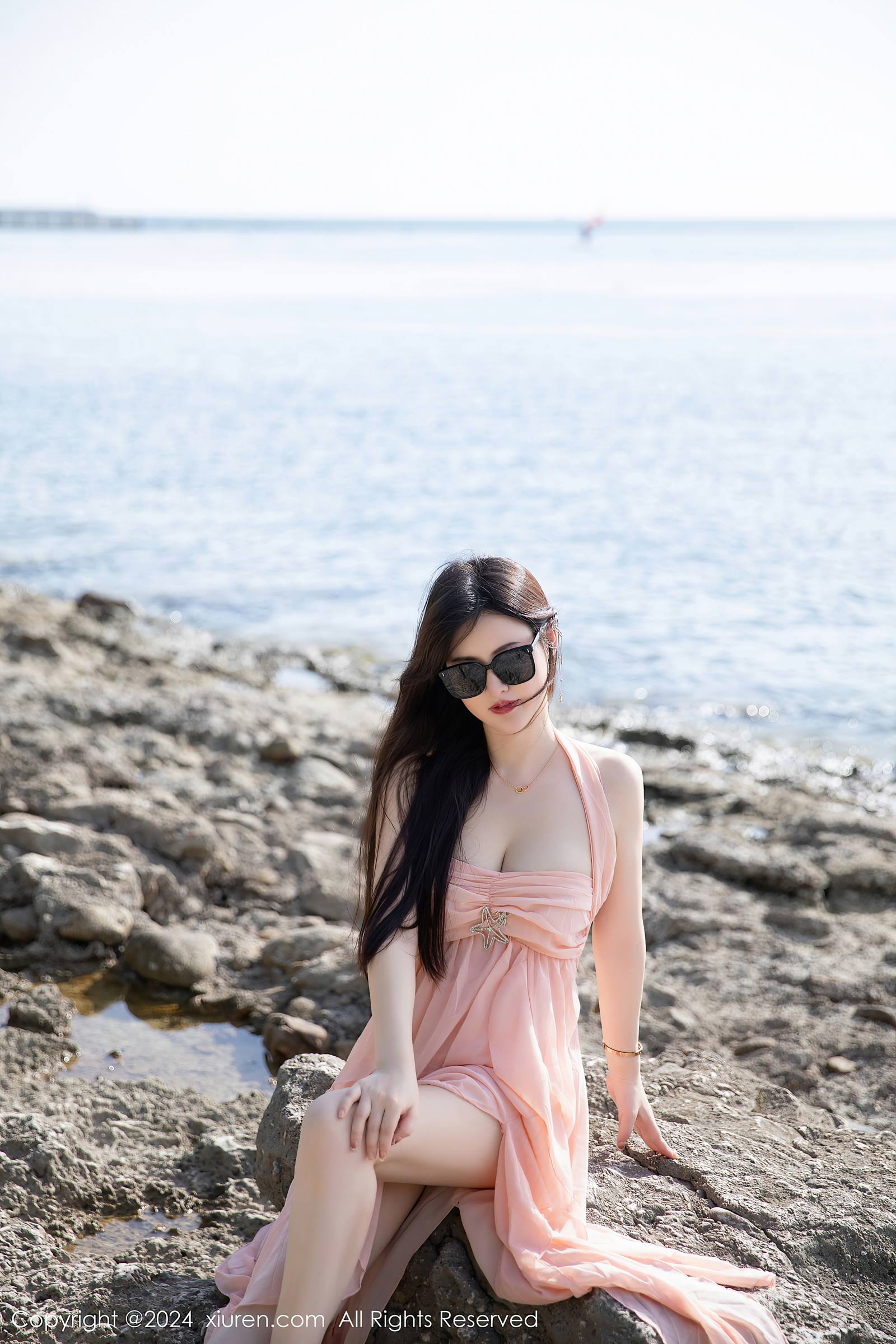 图片[12]-[Xiuren秀人网]2024.01.11 NO.7948 诗诗kiki[43+1P] – 速更版-美库