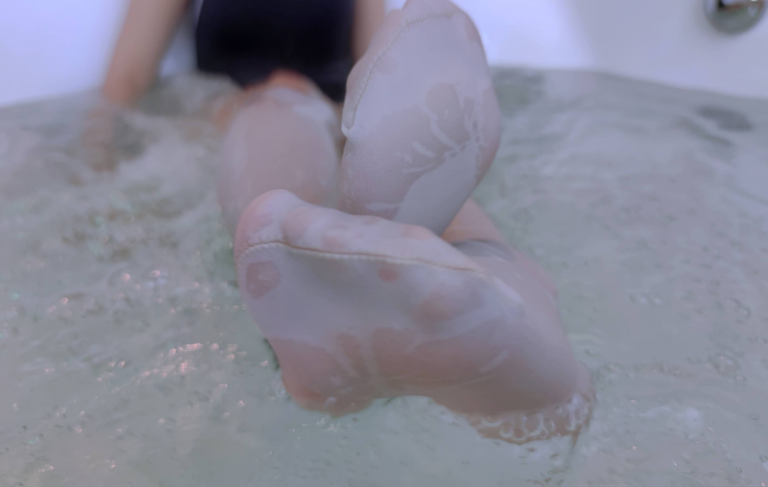 图片[10]-网紅Coser@地瓜小朋友 -多种元素[20P] – 速更版-美库