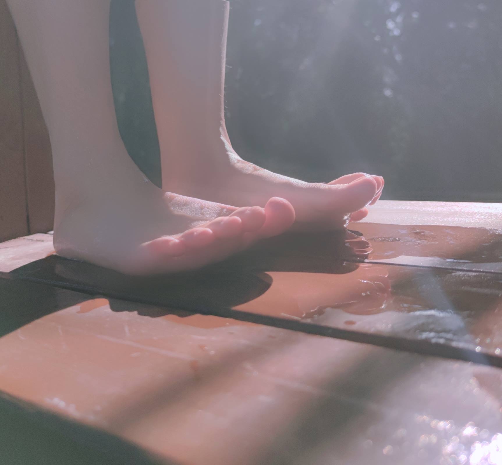 图片[11]-网紅Coser@地瓜小朋友 -多种元素[20P] – 速更版-美库