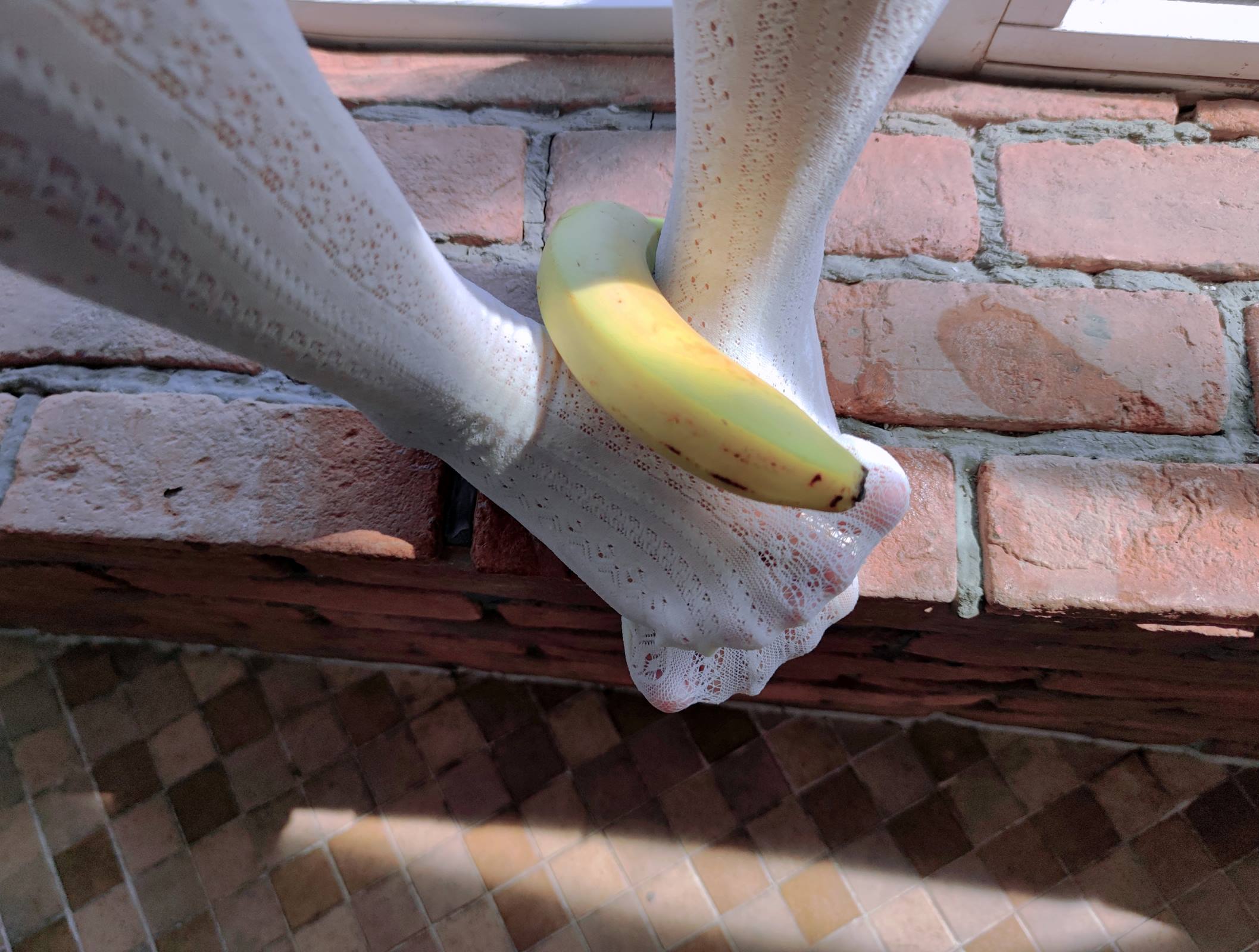 图片[12]-网紅Coser@地瓜小朋友 -多种元素[20P] – 速更版-美库