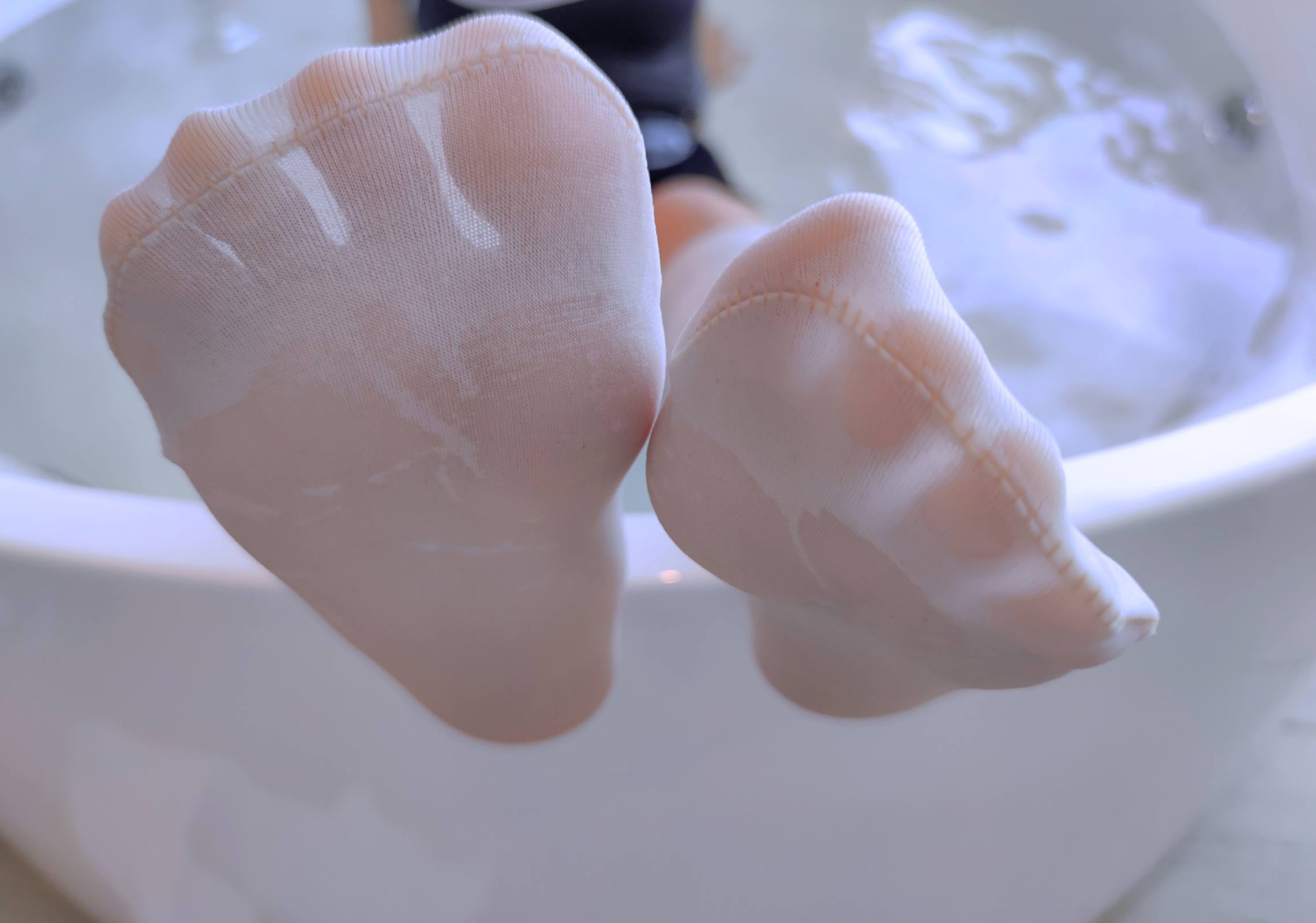 图片[13]-网紅Coser@地瓜小朋友 -多种元素[20P] – 速更版-美库