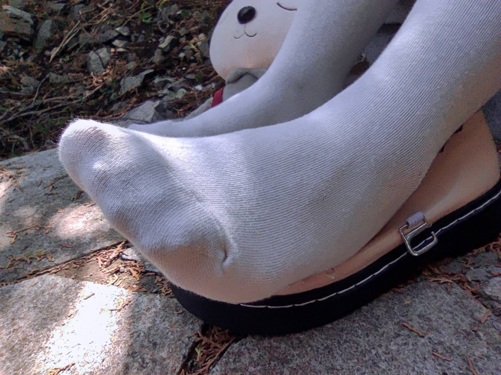 图片[17]-网紅Coser@地瓜小朋友 -多种元素[20P] – 速更版-美库