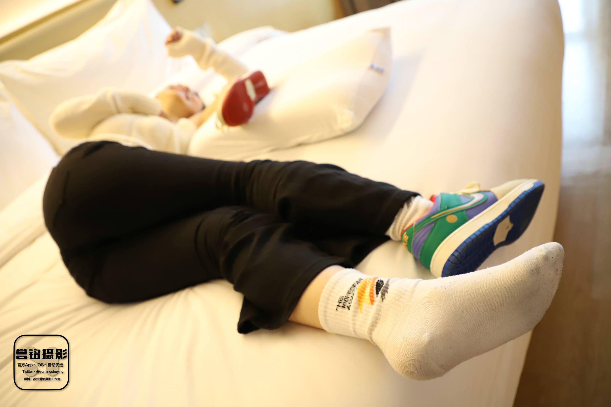 图片[11]-誉铭摄影《2023微信群第四套》[90P] – 速更版-美库