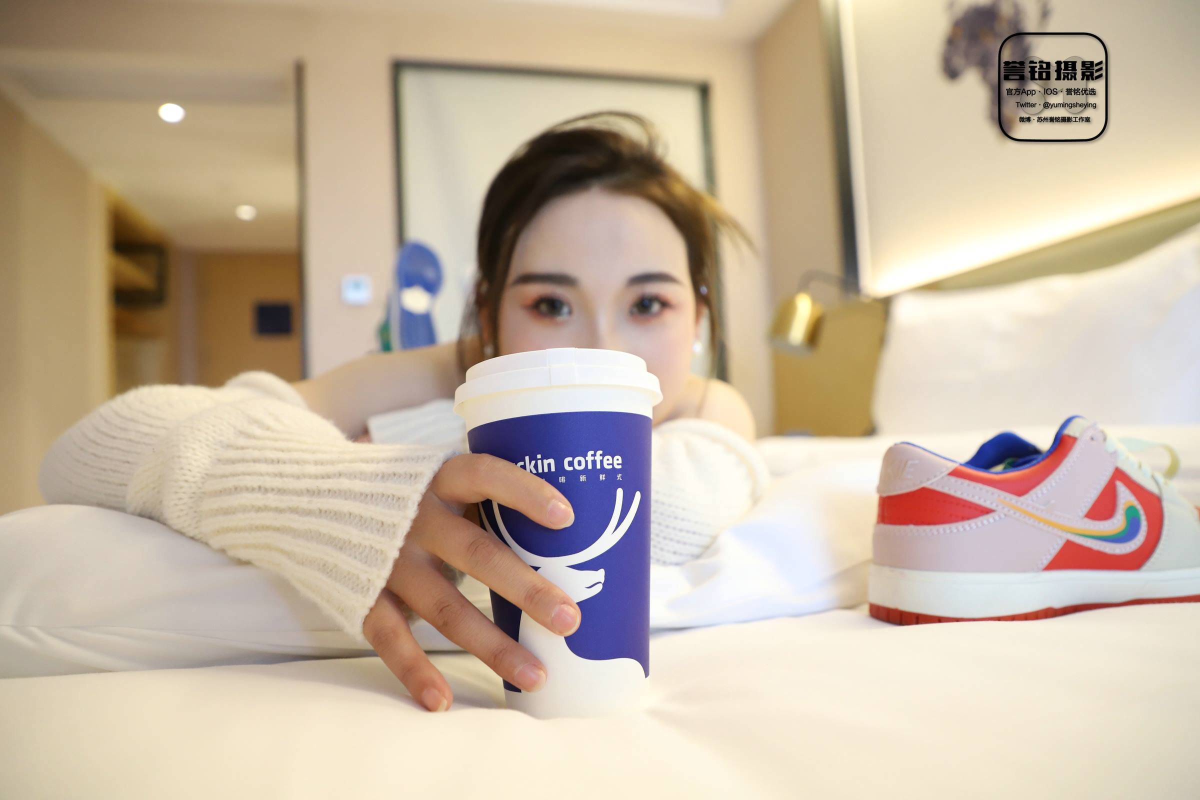 图片[12]-誉铭摄影《2023微信群第四套》[90P] – 速更版-美库