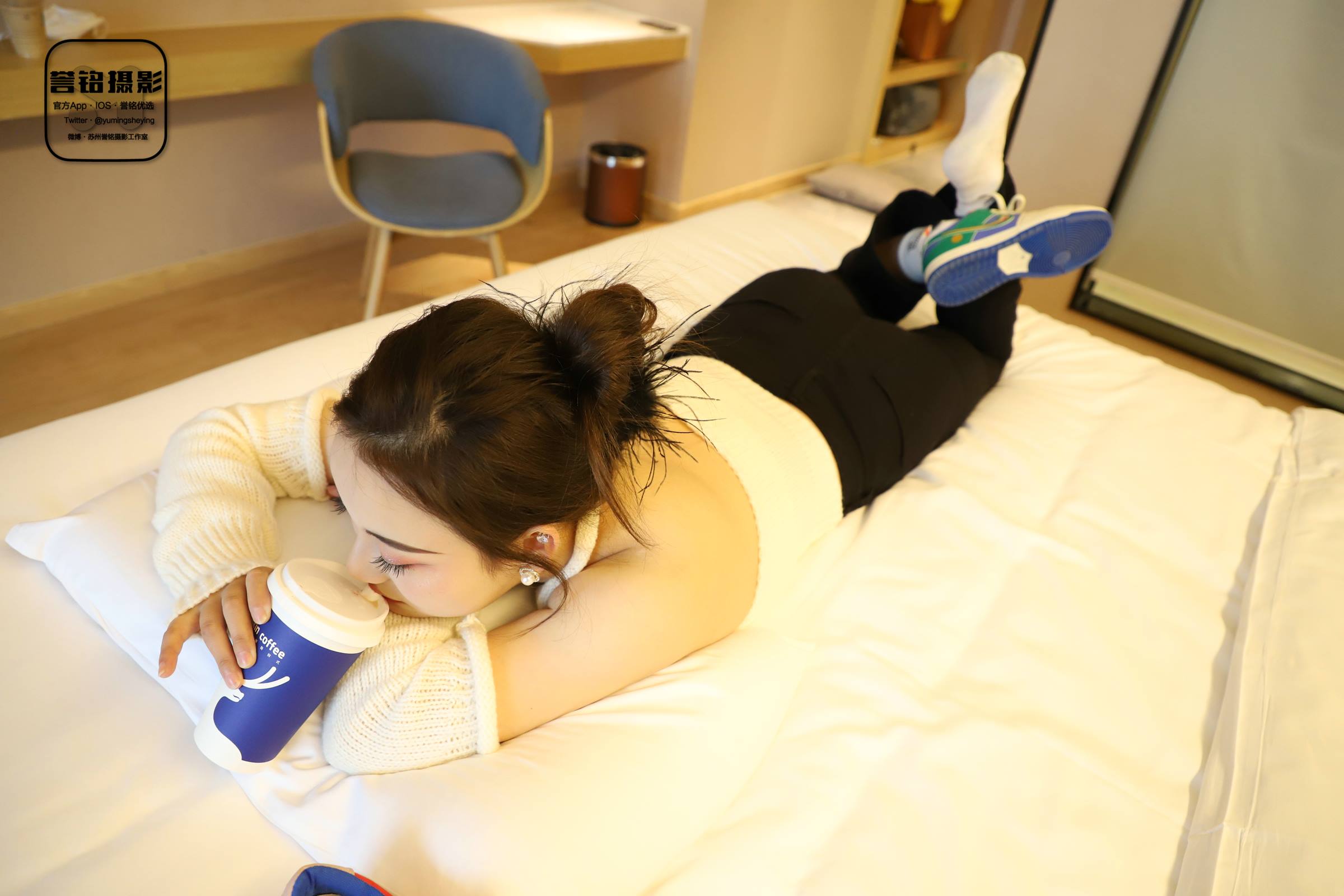 图片[13]-誉铭摄影《2023微信群第四套》[90P] – 速更版-美库