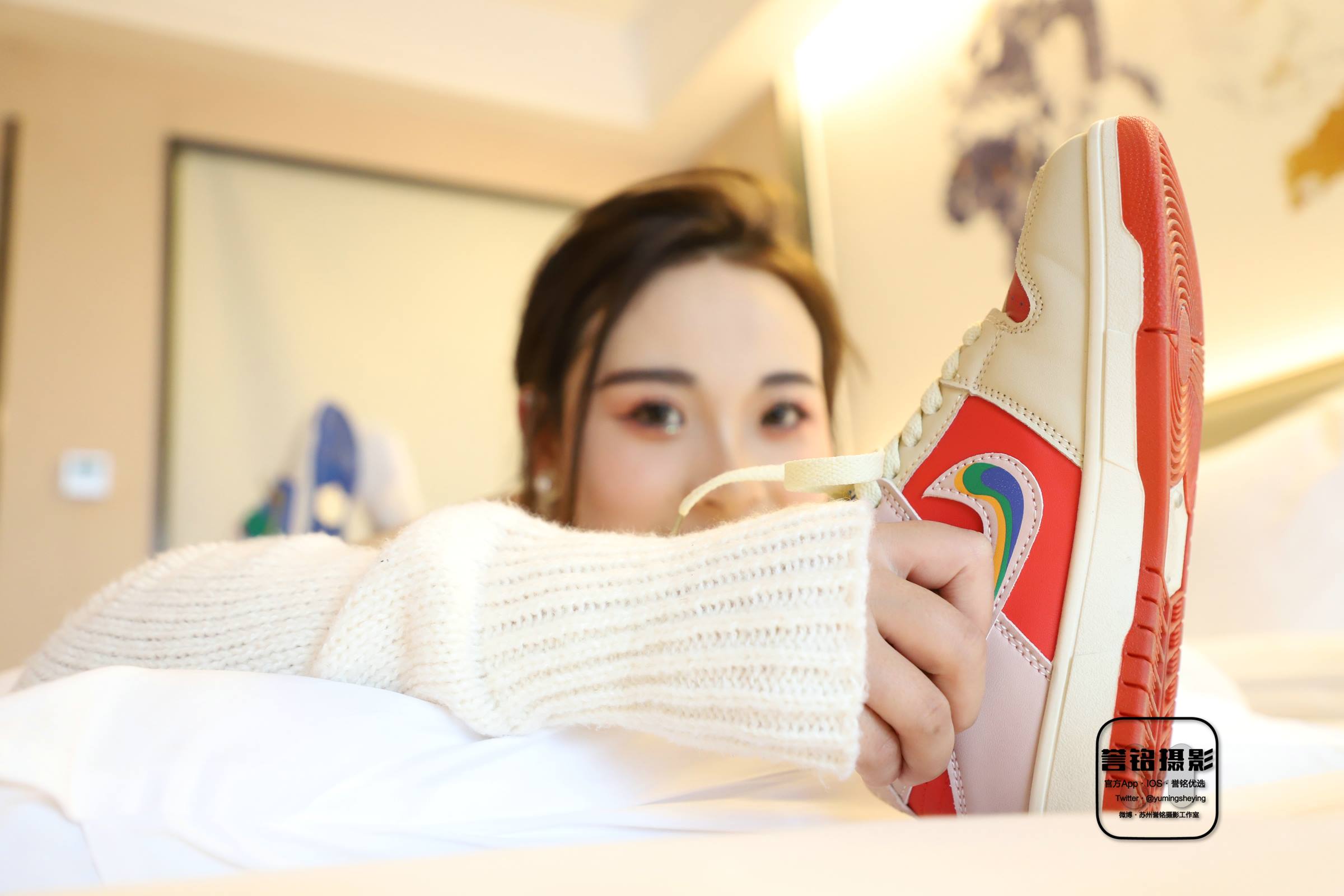 图片[14]-誉铭摄影《2023微信群第四套》[90P] – 速更版-美库