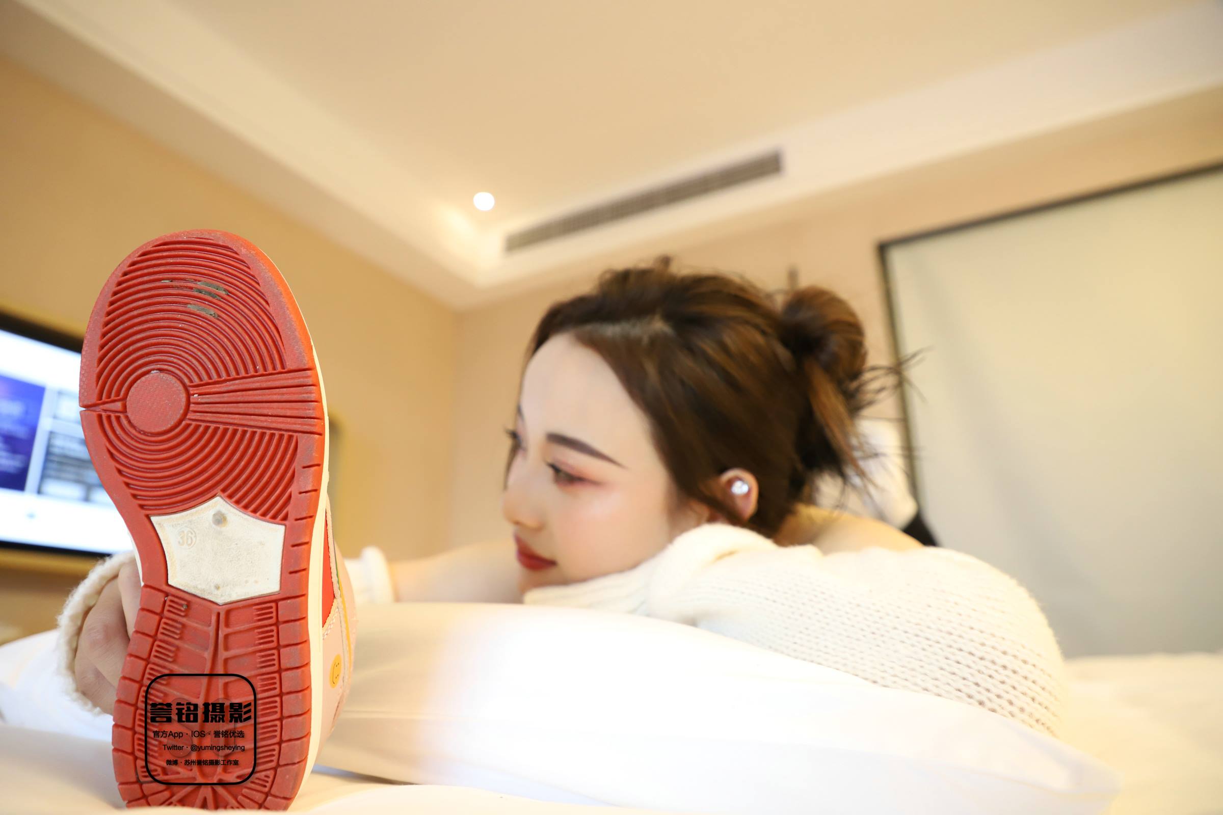 图片[15]-誉铭摄影《2023微信群第四套》[90P] – 速更版-美库