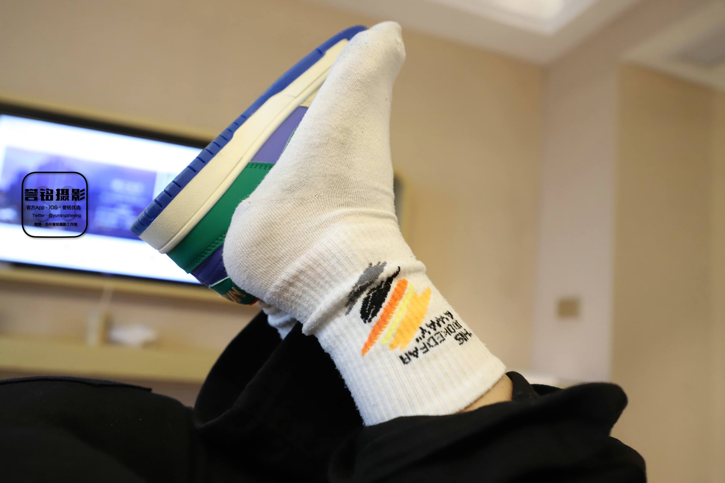 图片[16]-誉铭摄影《2023微信群第四套》[90P] – 速更版-美库