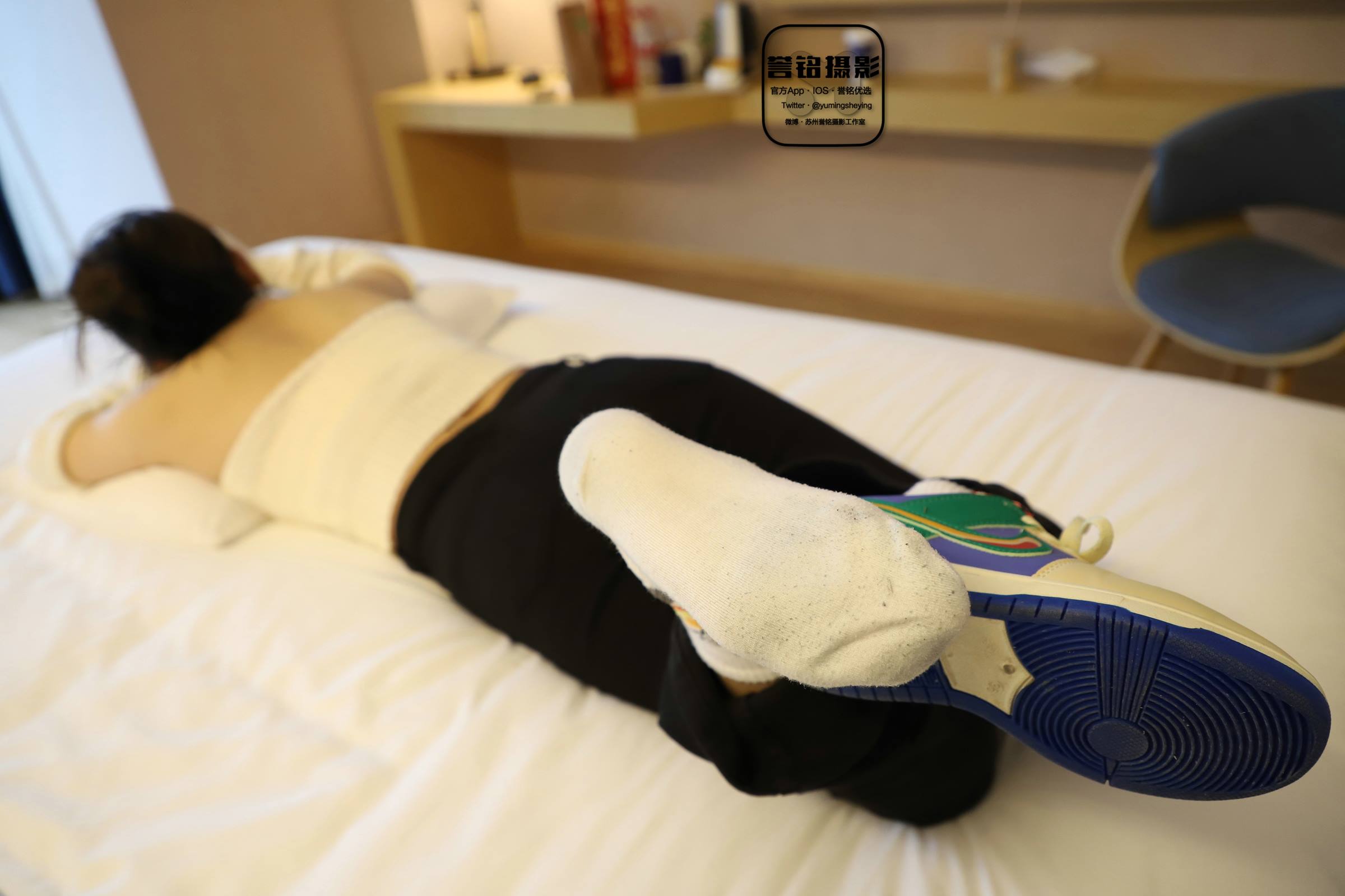 图片[17]-誉铭摄影《2023微信群第四套》[90P] – 速更版-美库