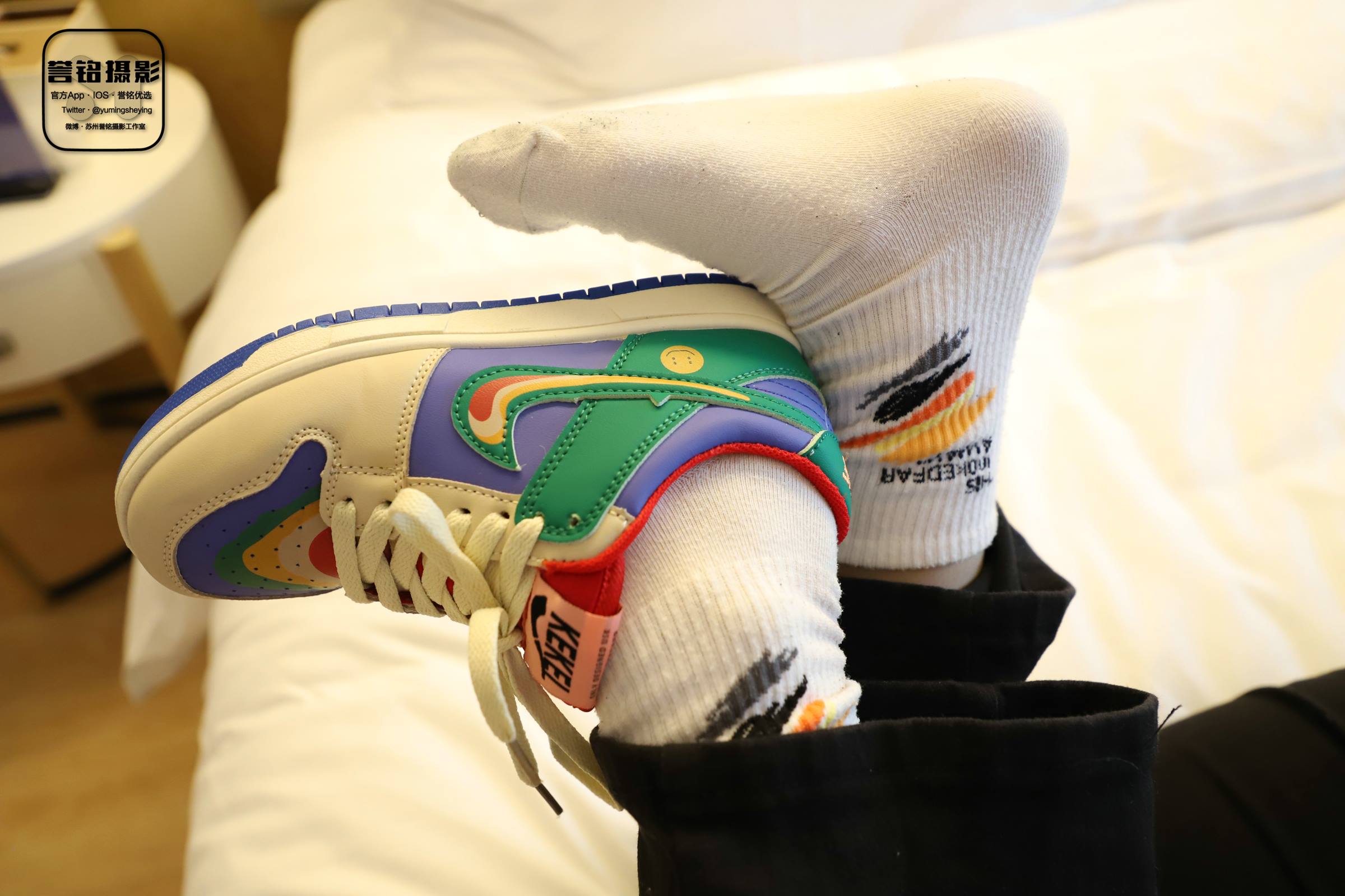 图片[18]-誉铭摄影《2023微信群第四套》[90P] – 速更版-美库