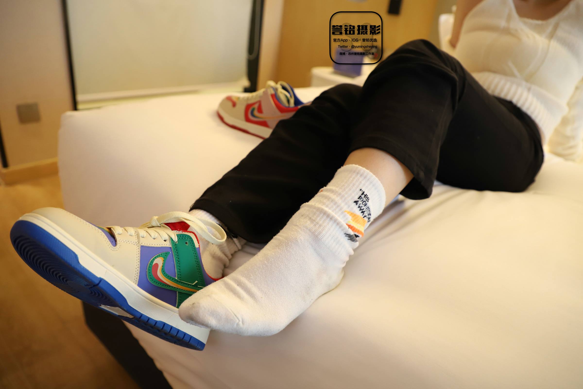 图片[19]-誉铭摄影《2023微信群第四套》[90P] – 速更版-美库