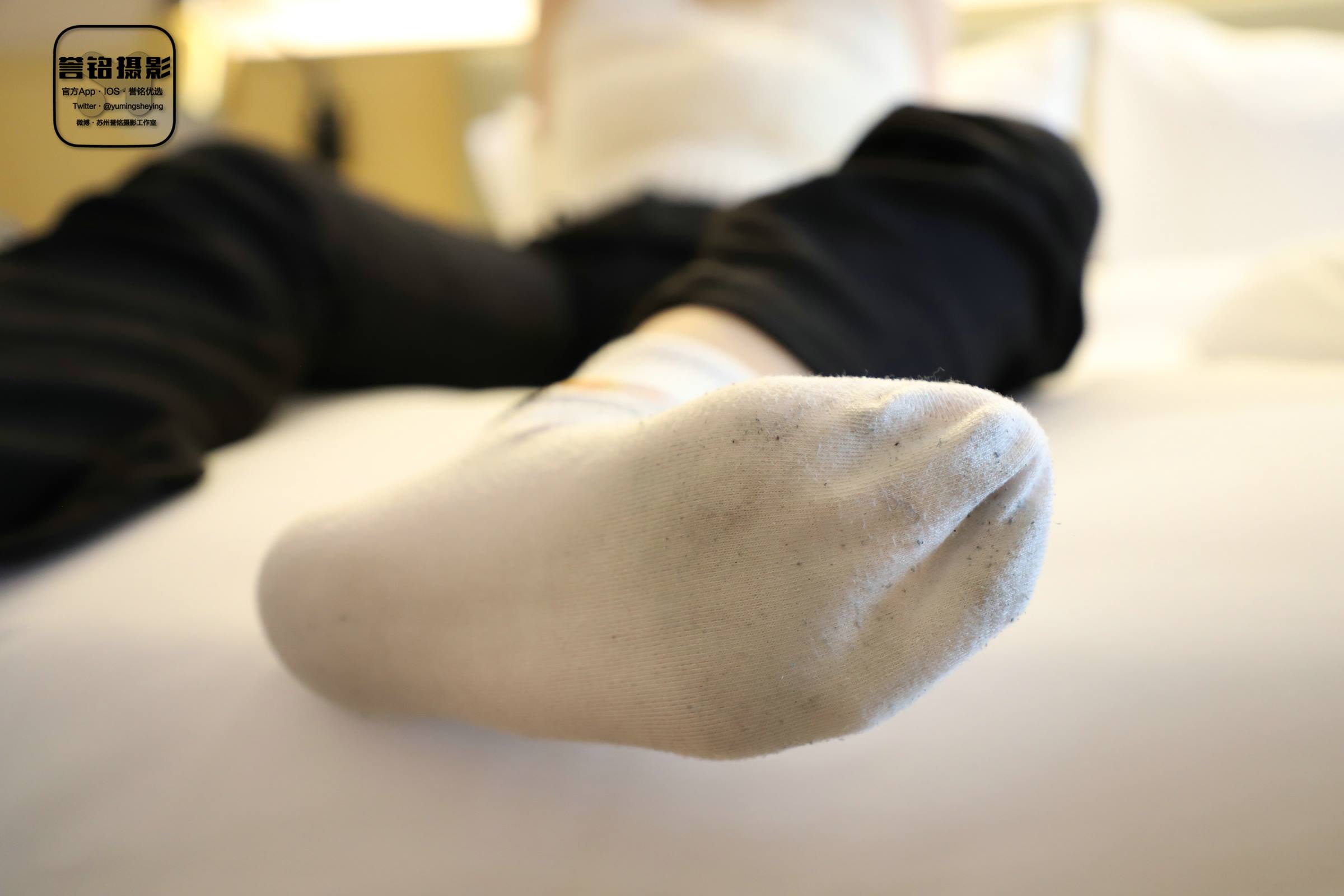 图片[20]-誉铭摄影《2023微信群第四套》[90P] – 速更版-美库