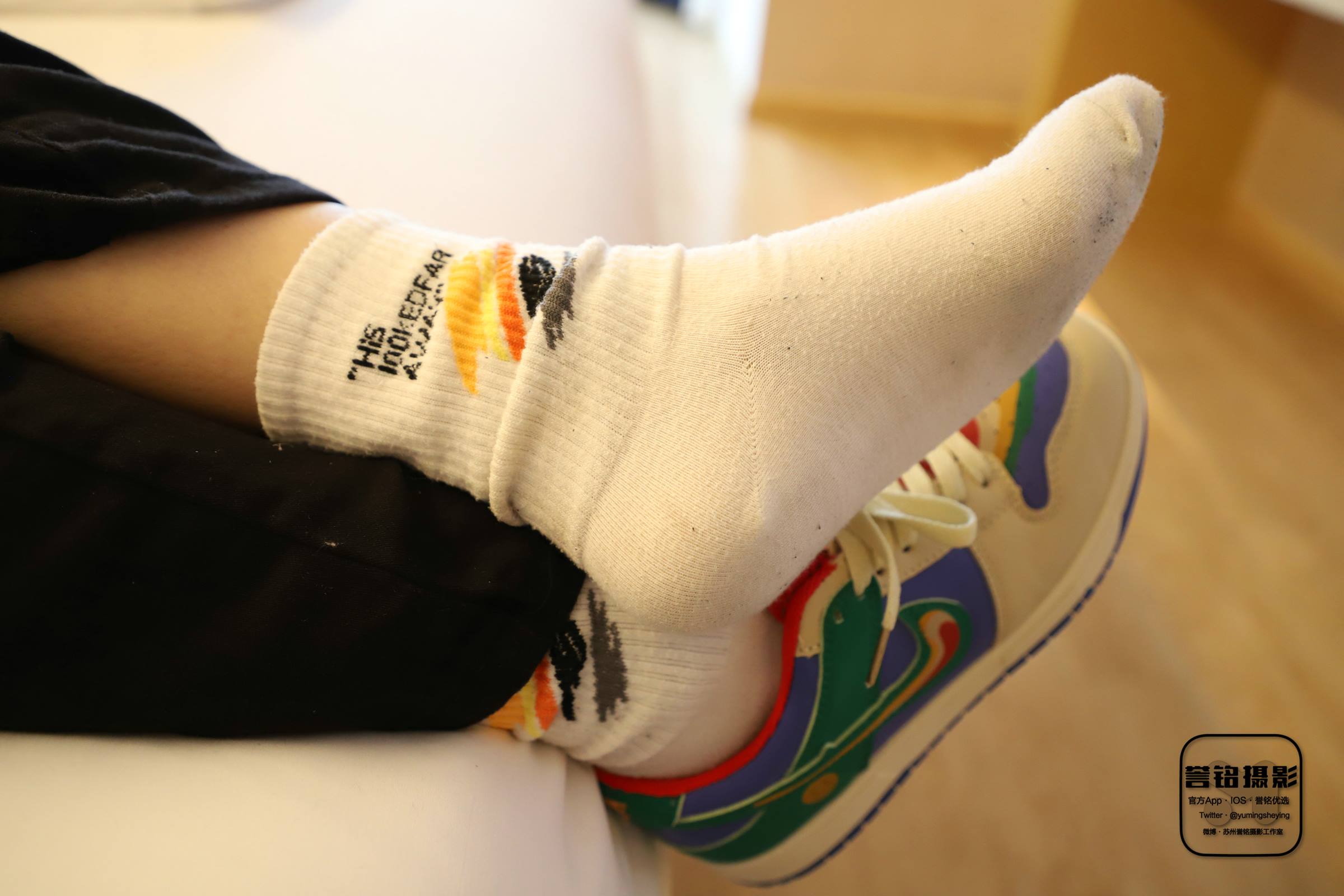 图片[21]-誉铭摄影《2023微信群第四套》[90P] – 速更版-美库