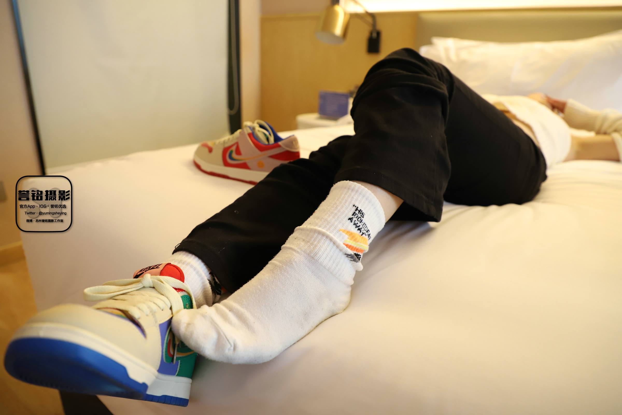 图片[22]-誉铭摄影《2023微信群第四套》[90P] – 速更版-美库