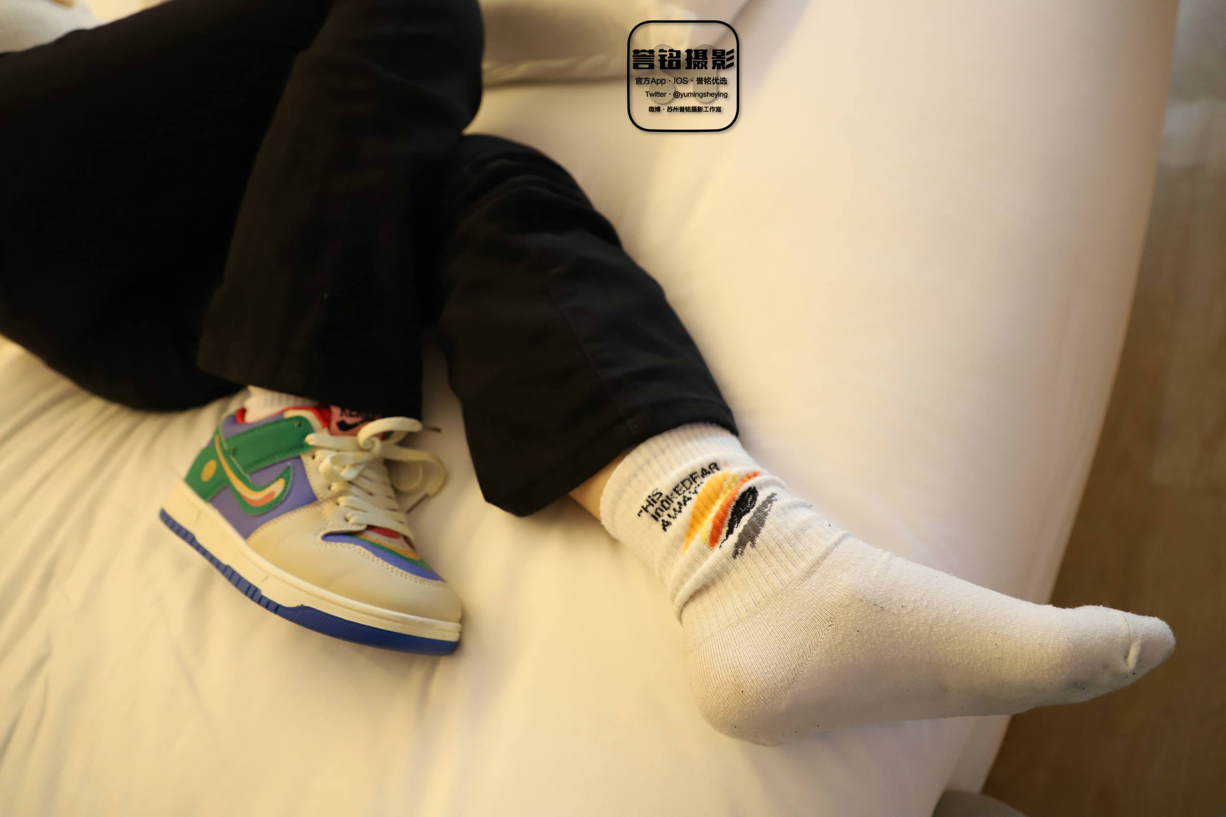 图片[23]-誉铭摄影《2023微信群第四套》[90P] – 速更版-美库