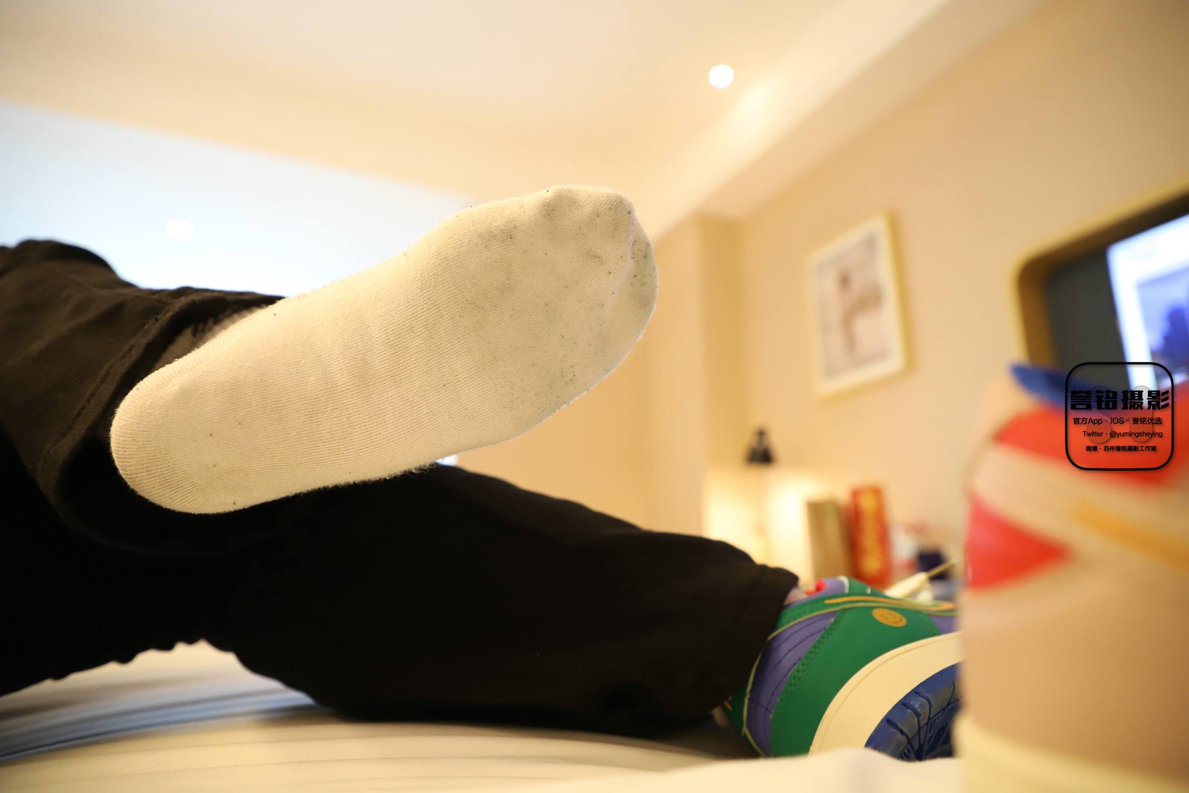 图片[25]-誉铭摄影《2023微信群第四套》[90P] – 速更版-美库