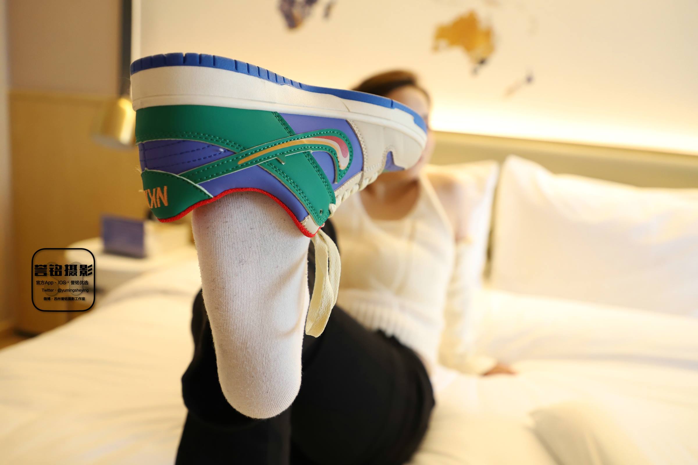 图片[26]-誉铭摄影《2023微信群第四套》[90P] – 速更版-美库