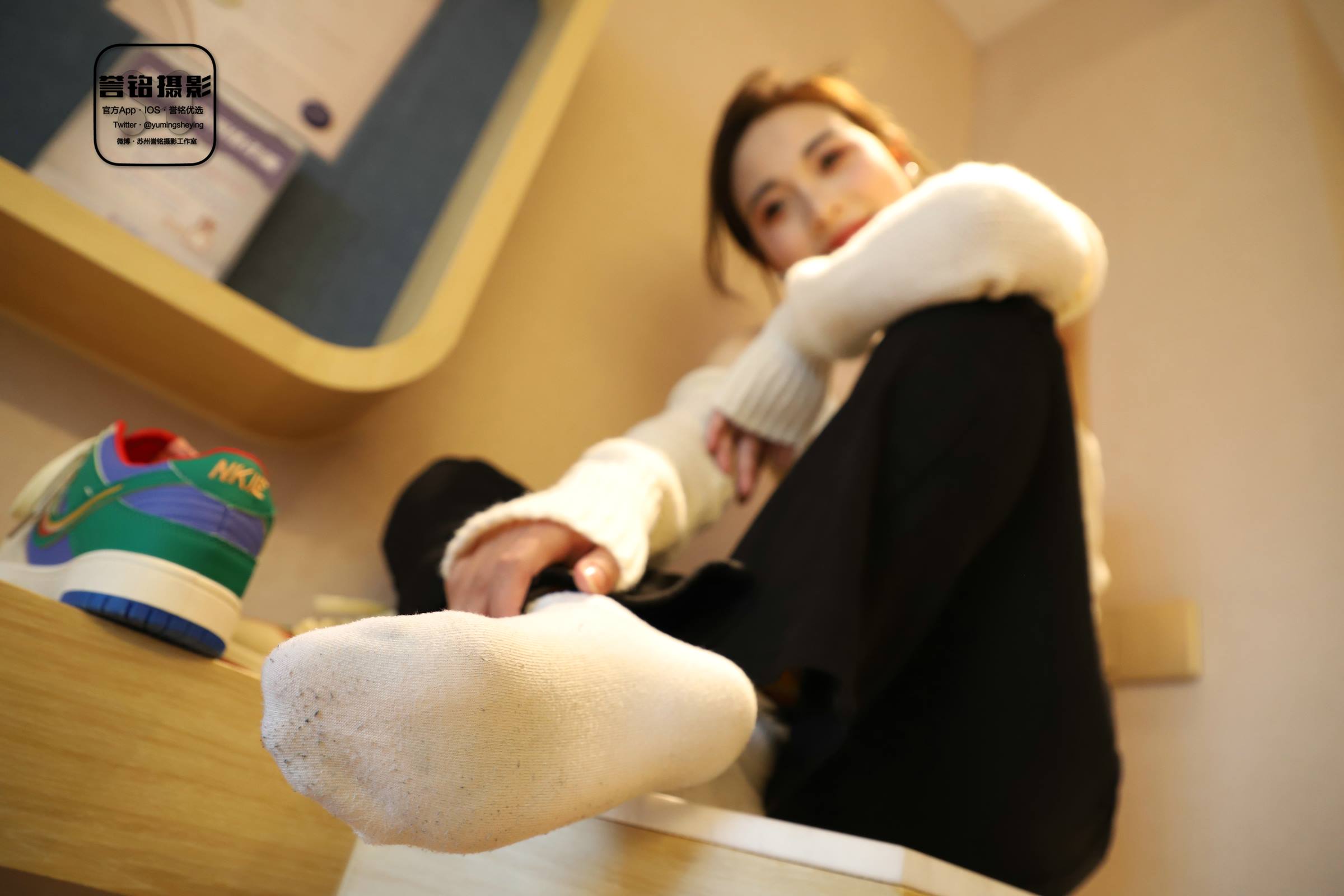 图片[27]-誉铭摄影《2023微信群第四套》[90P] – 速更版-美库