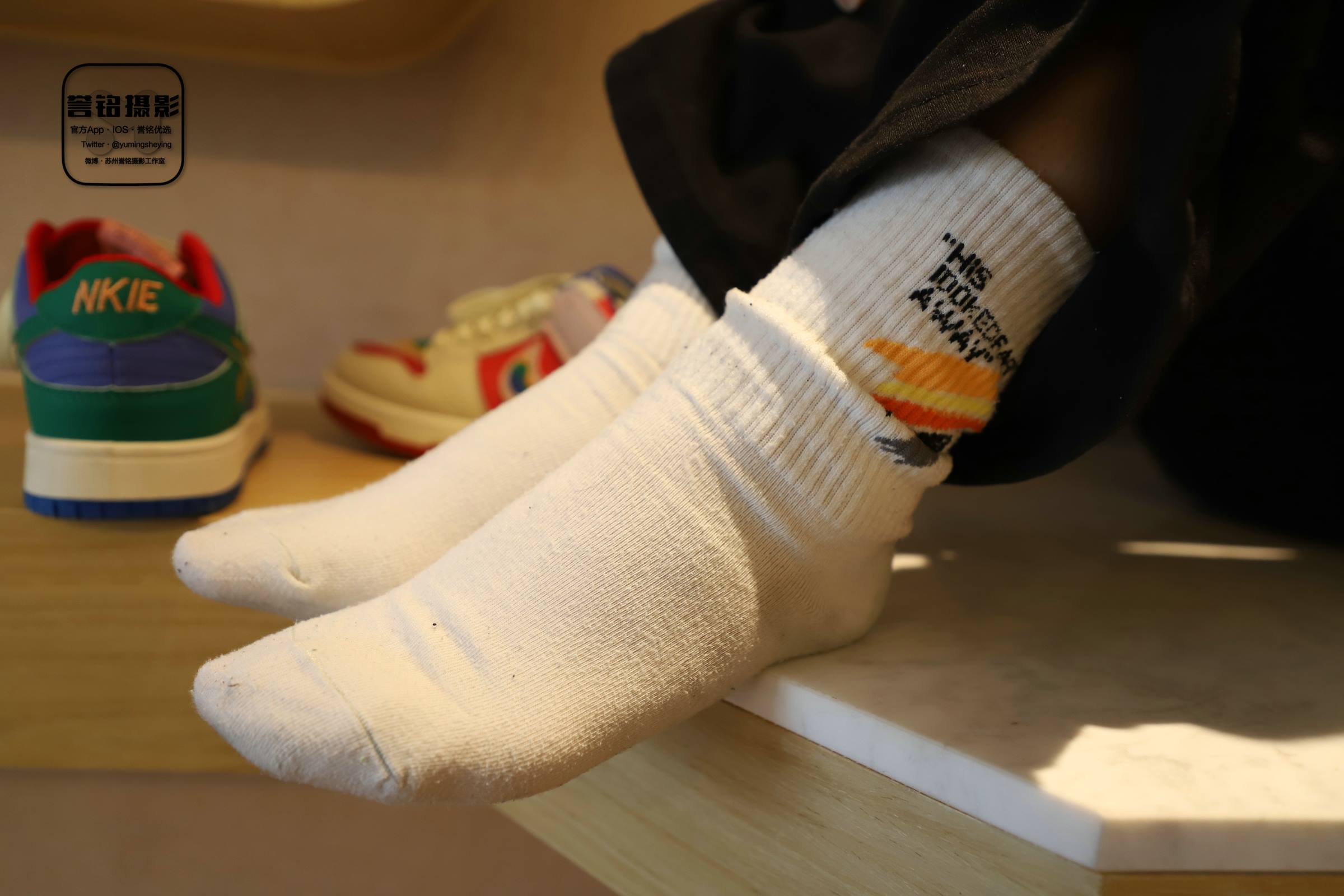 图片[29]-誉铭摄影《2023微信群第四套》[90P] – 速更版-美库