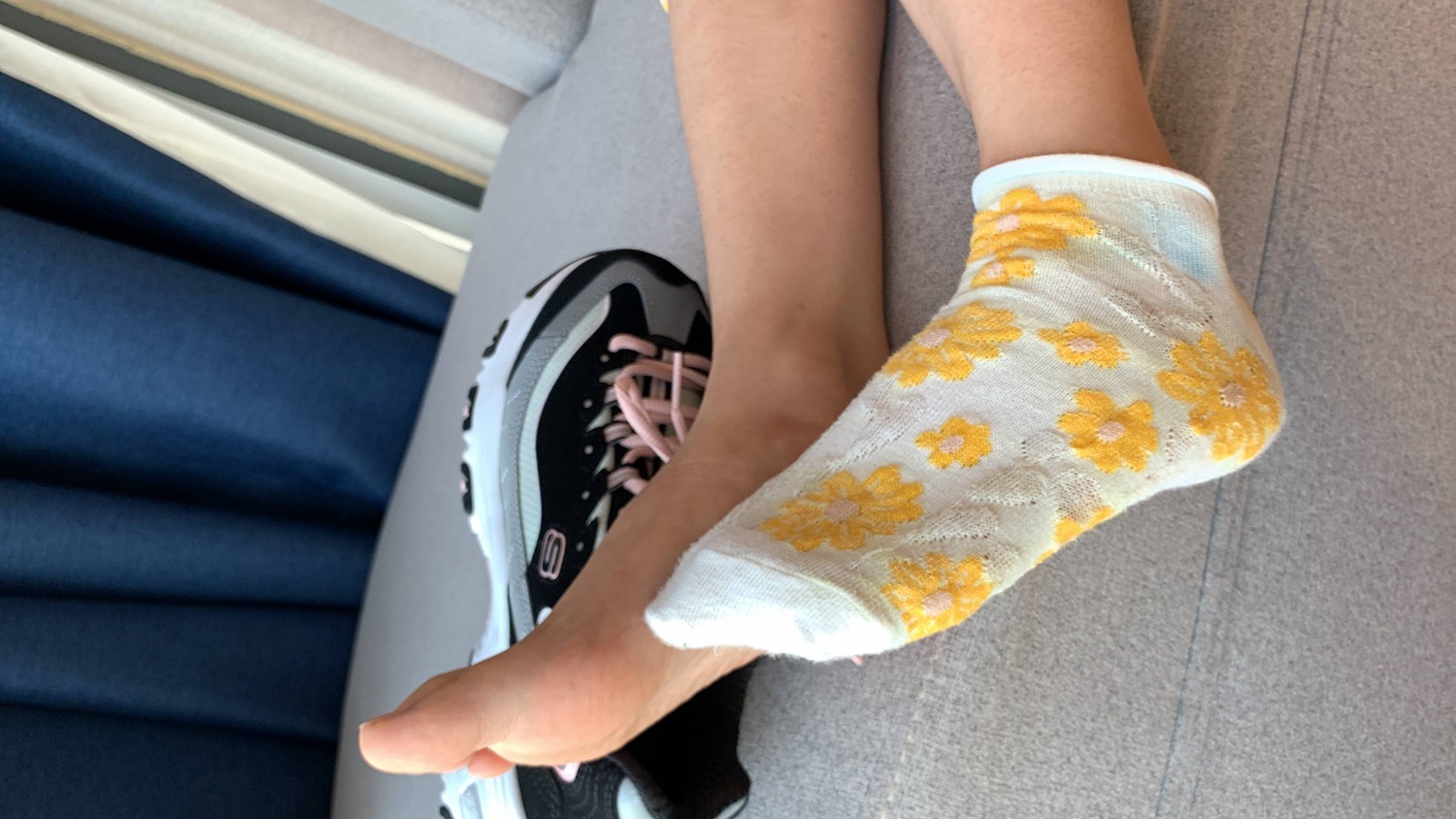 图片[10]-誉铭摄影《2023.1月份整合作品》[150P] – 速更版-美库