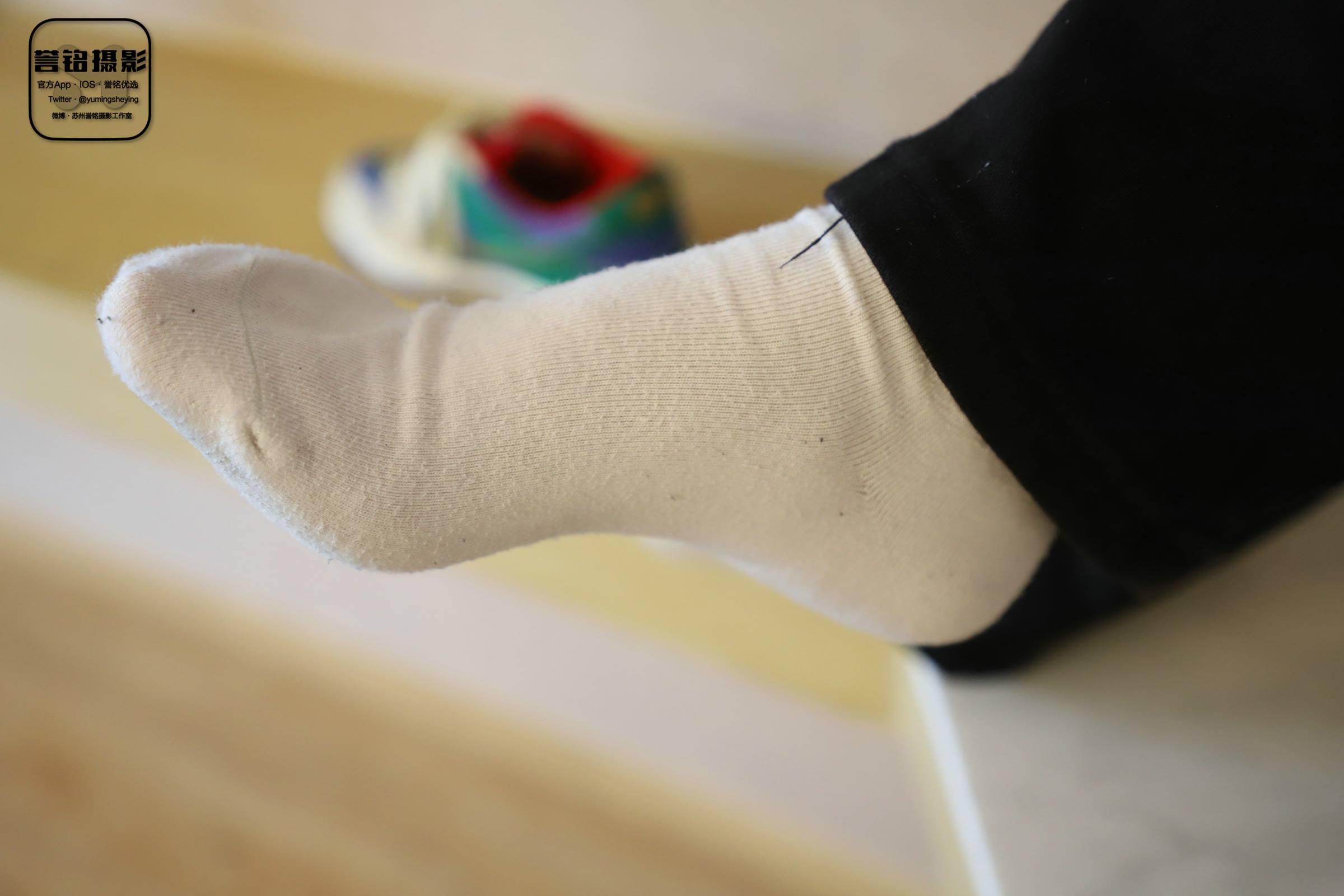 图片[35]-誉铭摄影《2023微信群第四套》[90P] – 速更版-美库