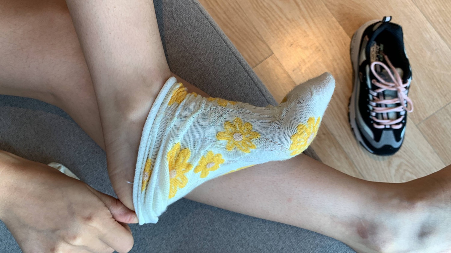 图片[11]-誉铭摄影《2023.1月份整合作品》[150P] – 速更版-美库