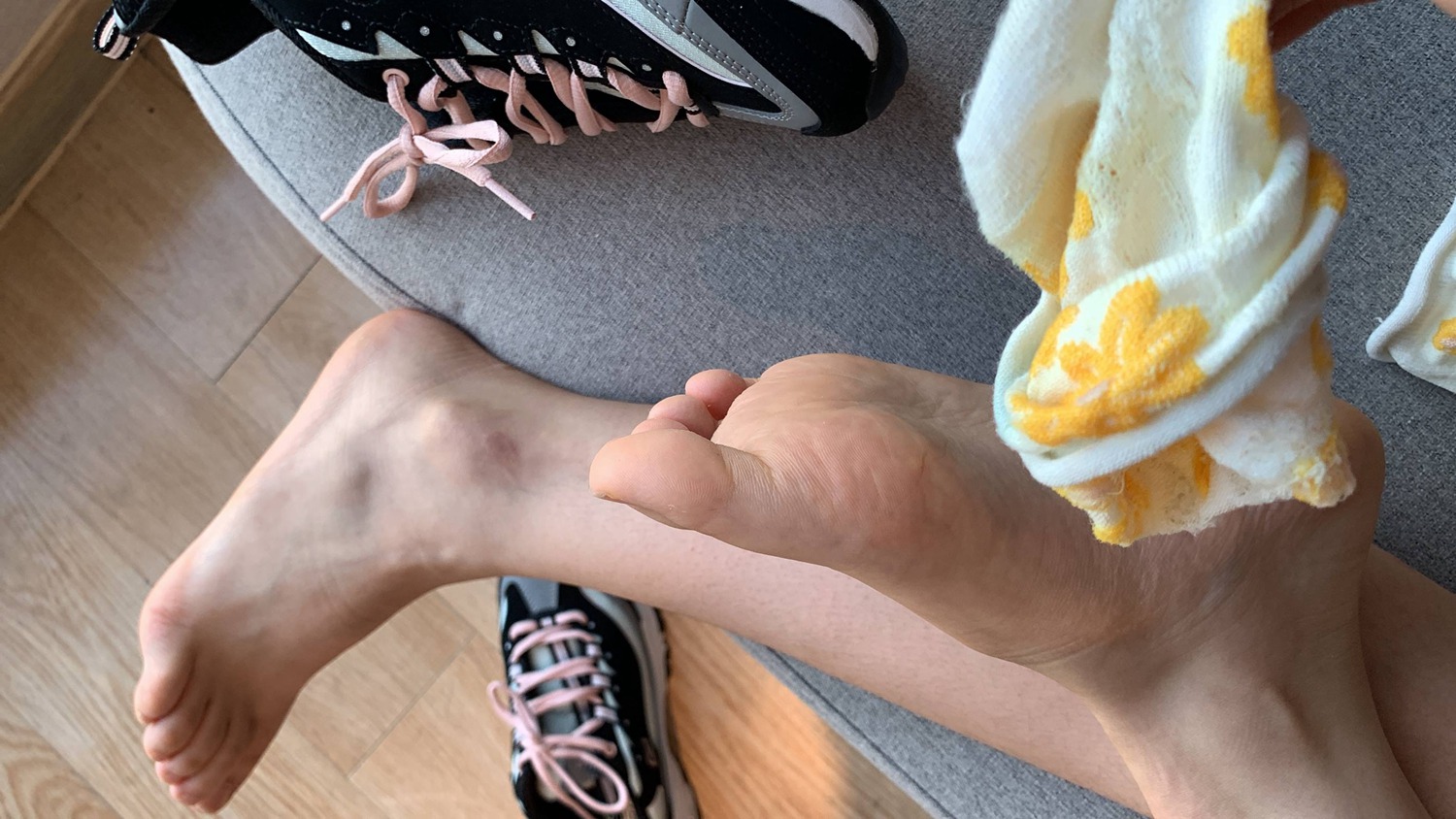 图片[14]-誉铭摄影《2023.1月份整合作品》[150P] – 速更版-美库