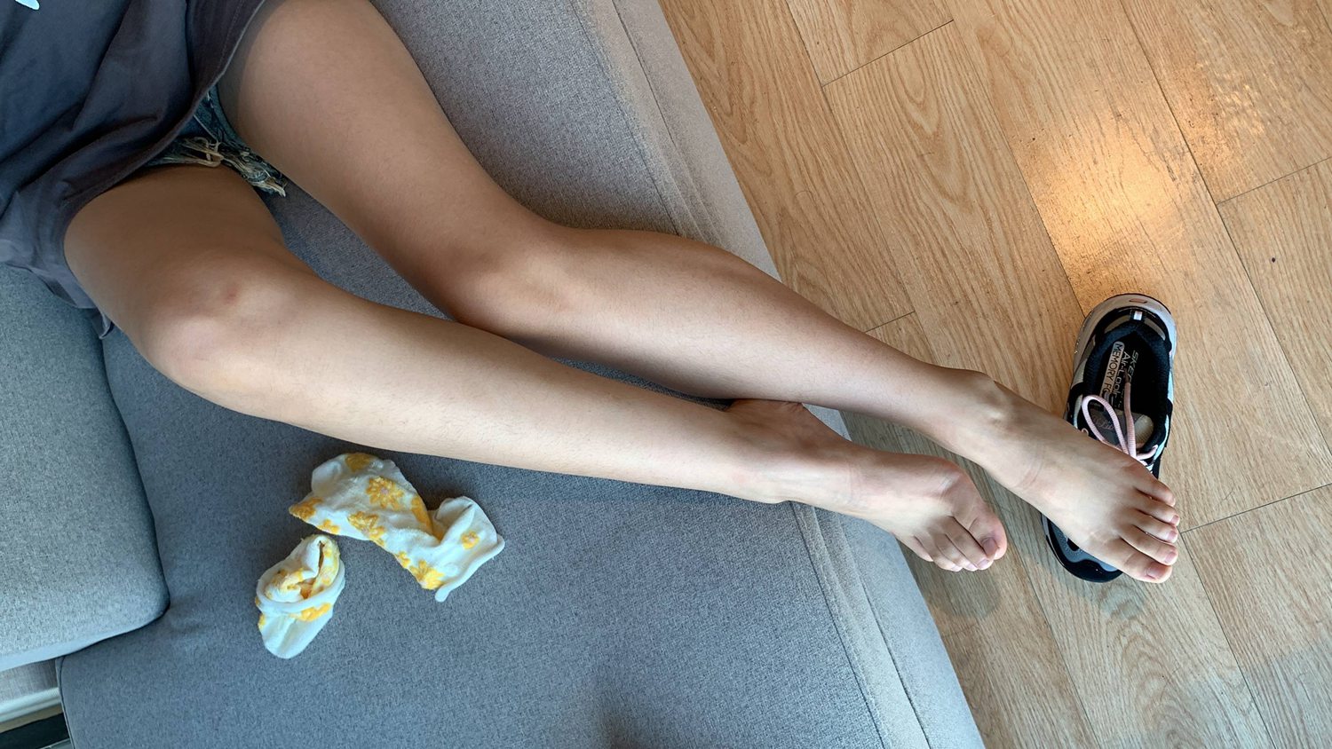 图片[15]-誉铭摄影《2023.1月份整合作品》[150P] – 速更版-美库