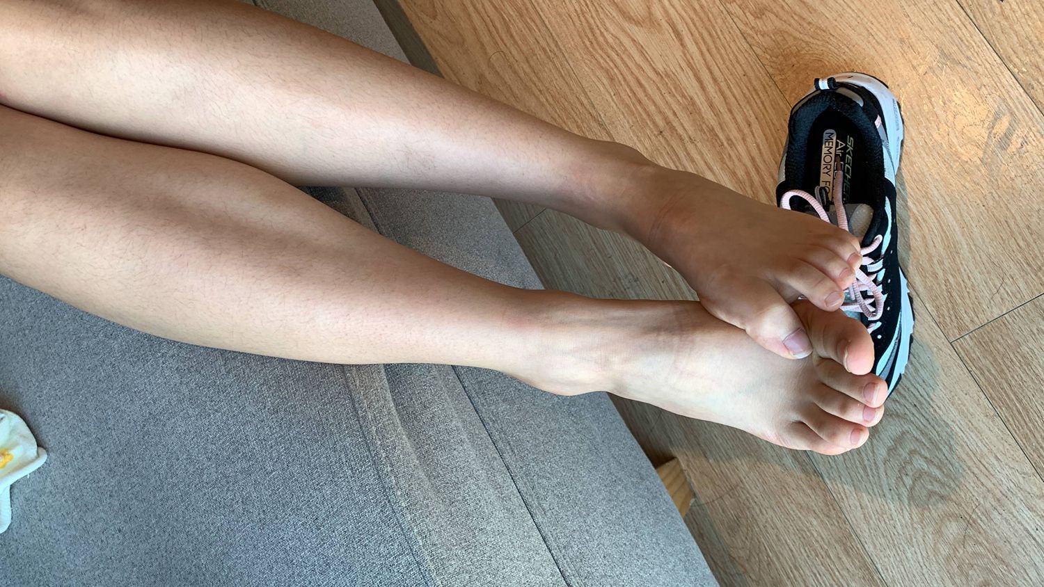 图片[16]-誉铭摄影《2023.1月份整合作品》[150P] – 速更版-美库