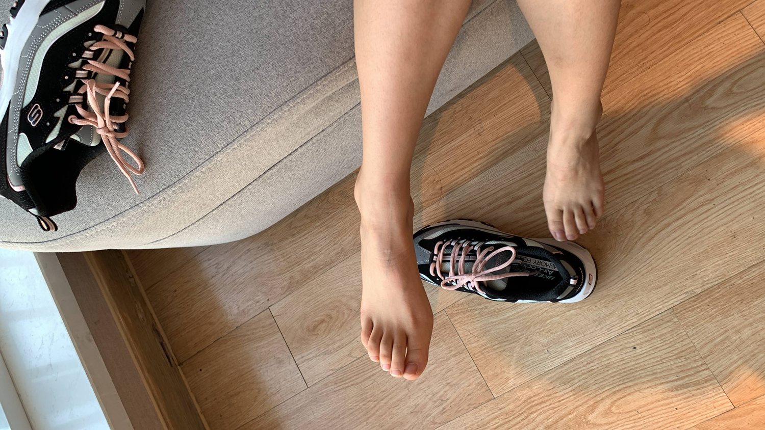 图片[18]-誉铭摄影《2023.1月份整合作品》[150P] – 速更版-美库