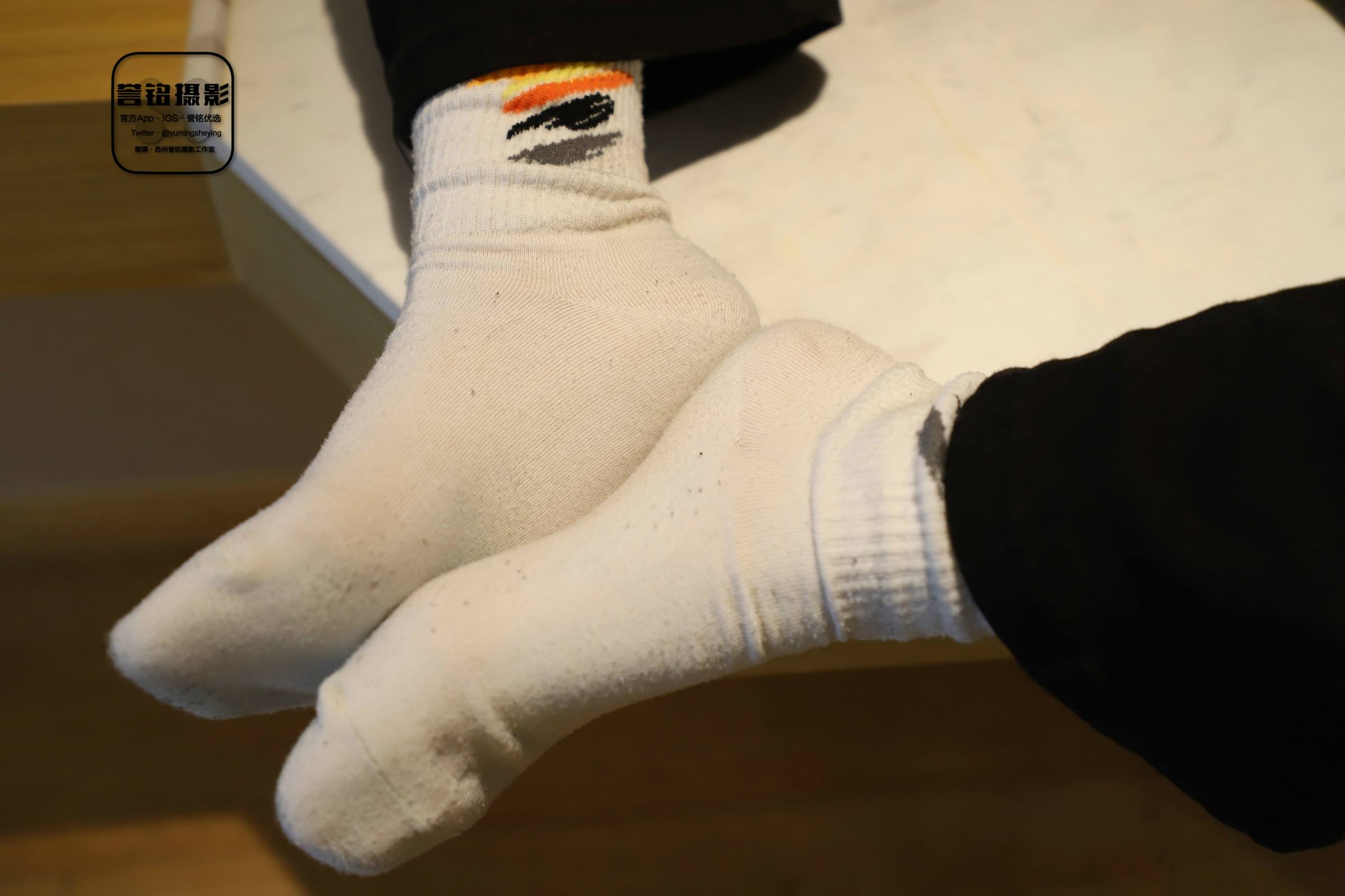 图片[43]-誉铭摄影《2023微信群第四套》[90P] – 速更版-美库