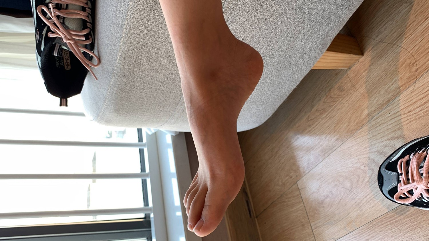 图片[19]-誉铭摄影《2023.1月份整合作品》[150P] – 速更版-美库