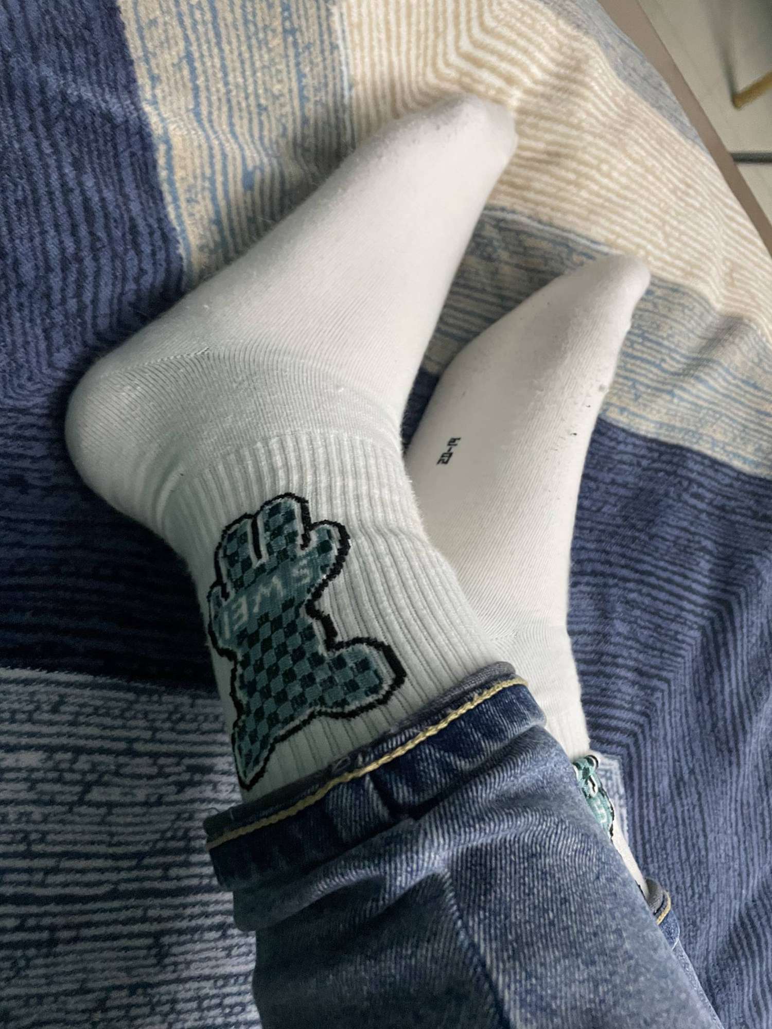 图片[20]-誉铭摄影《2023.1月份整合作品》[150P] – 速更版-美库